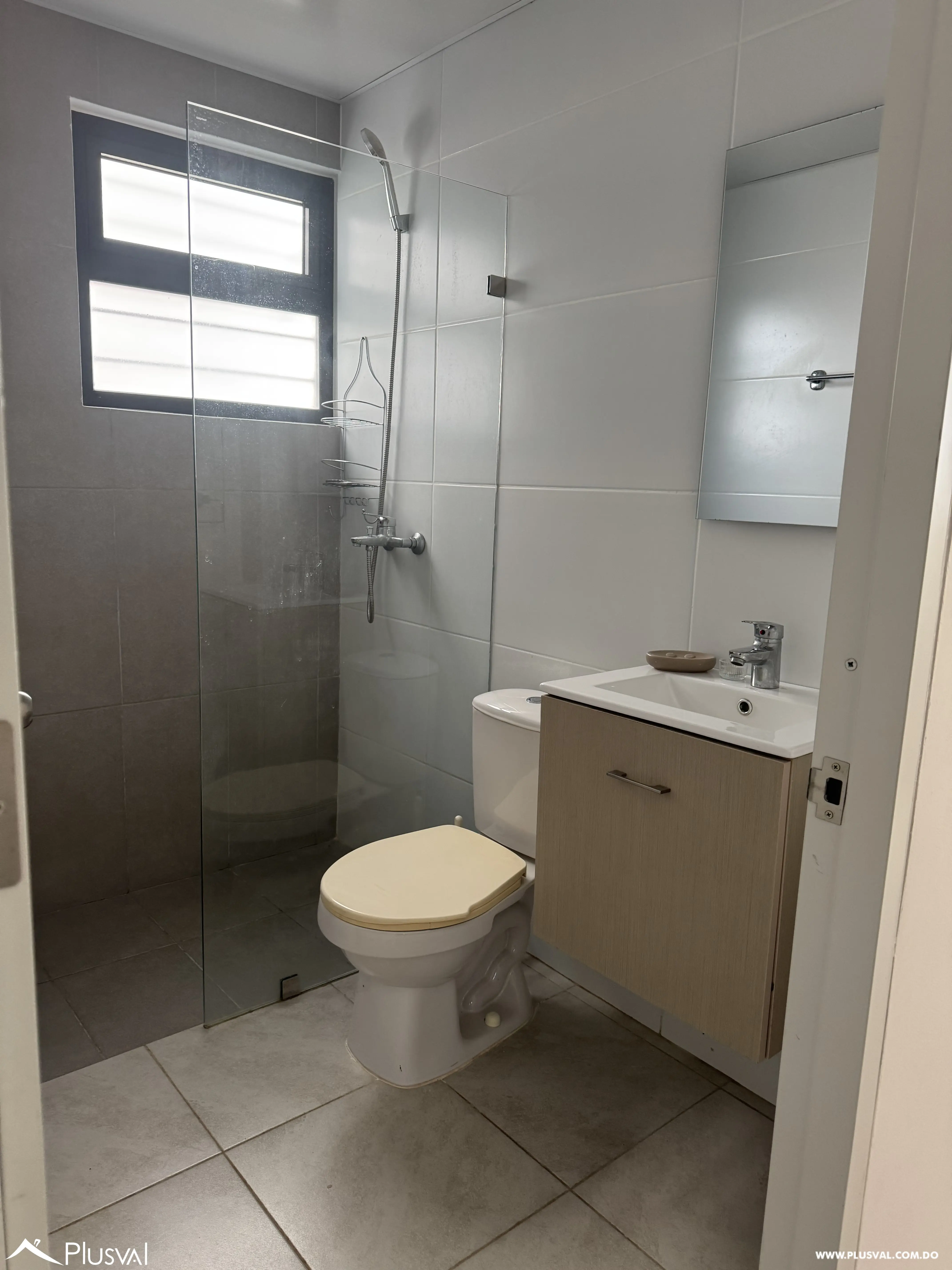 Apartamento en venta, ideal para inversión o primera vivienda. 471524