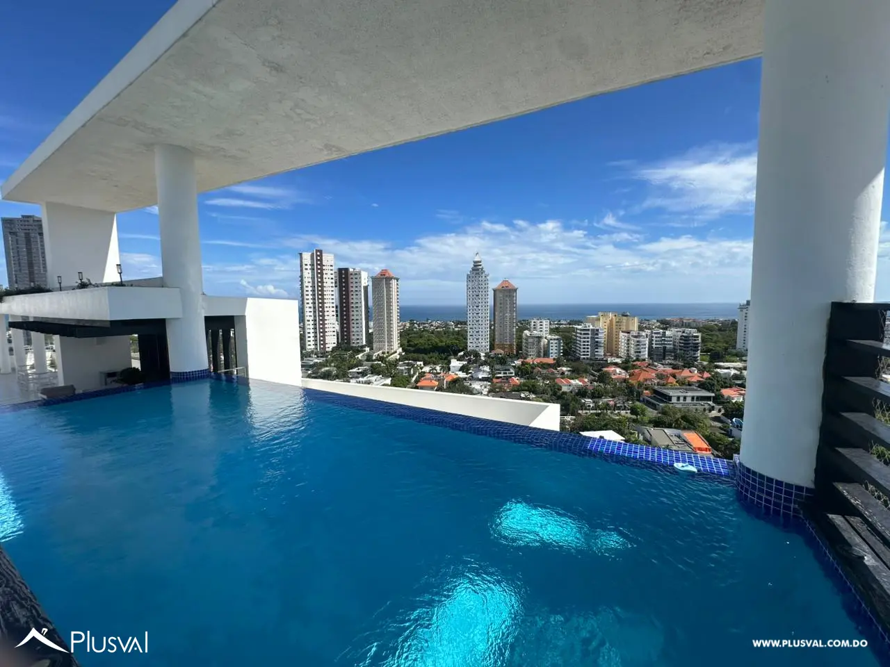 Apartamento amueblado en alquiler en Cacigazcos 502189