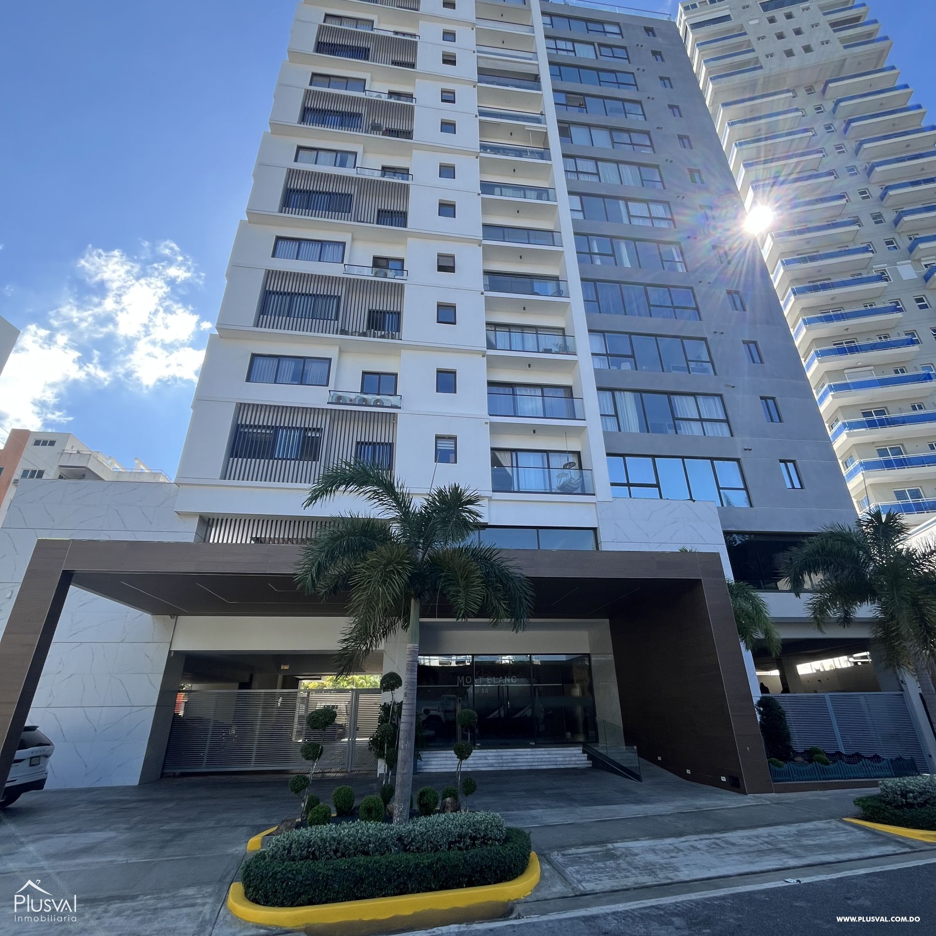 Apartamento en alquiler, La Esperilla. 406514