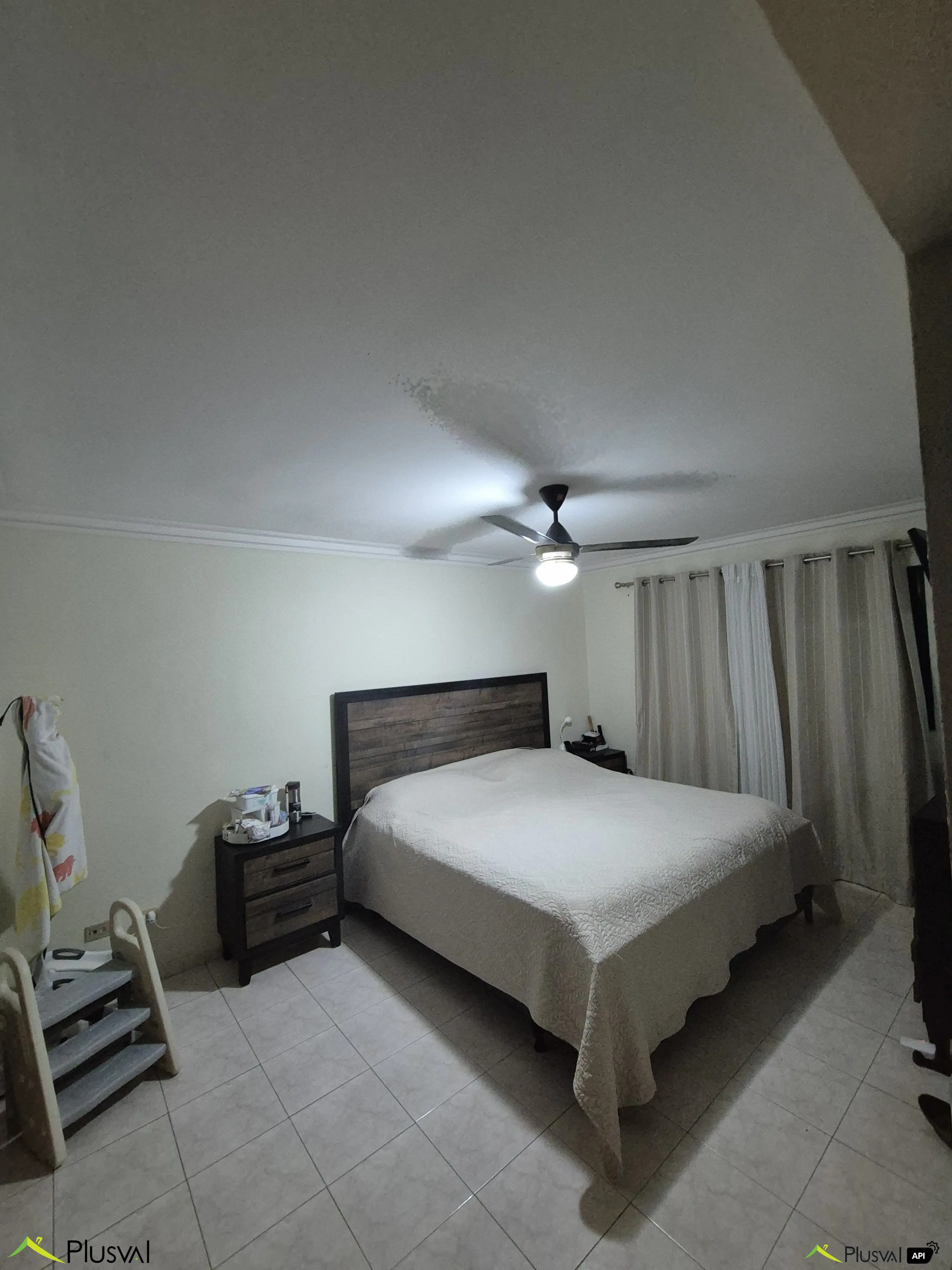 Amplio Apartamento en Venta - Renacimiento 450707