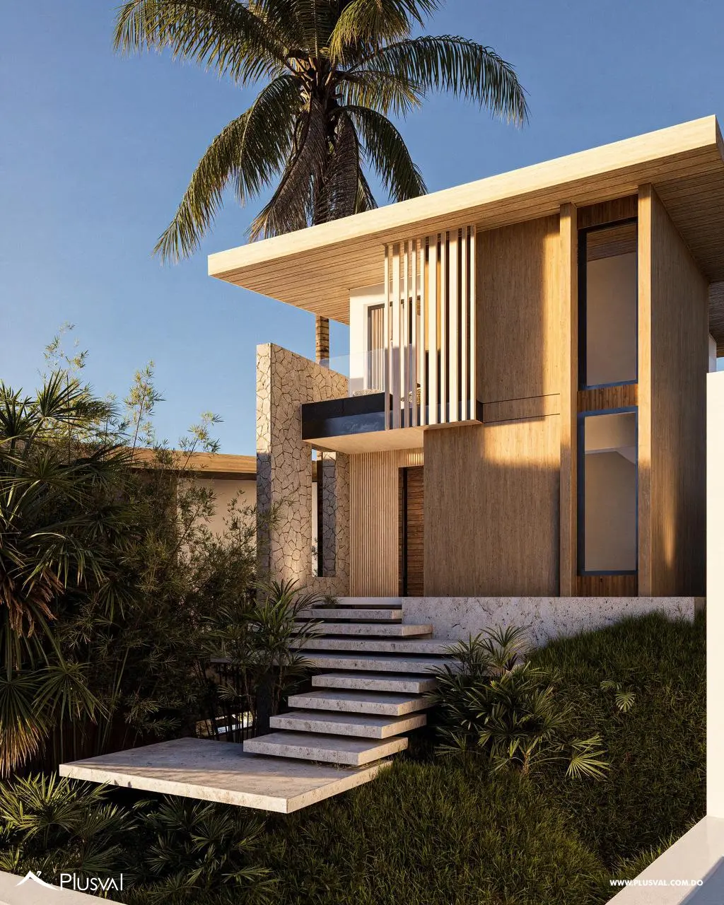 Proyecto privado ubicado en las imponentes montañas de Cabrera 470407