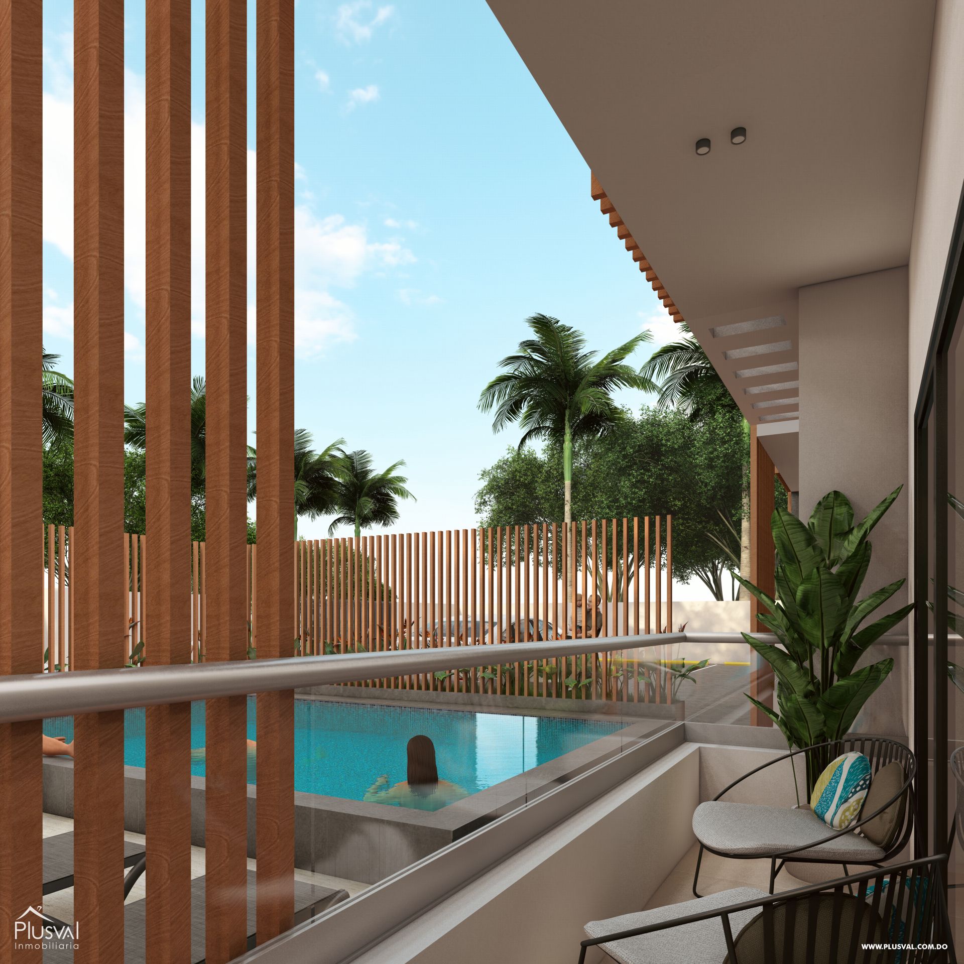 Una nueva oportunidad de inversión en Punta Cana 390468