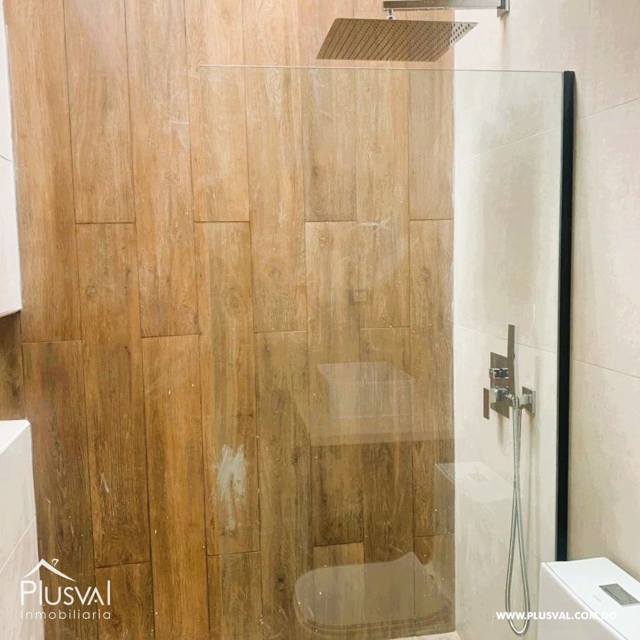 Villas y solares en venta en Cabarete 402077
