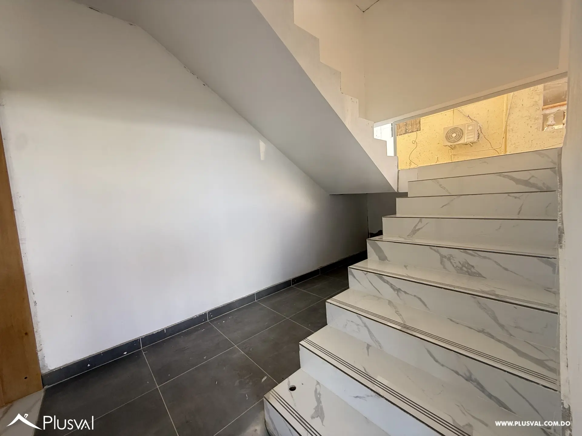 Residencial en Santo Domingo Este 510258