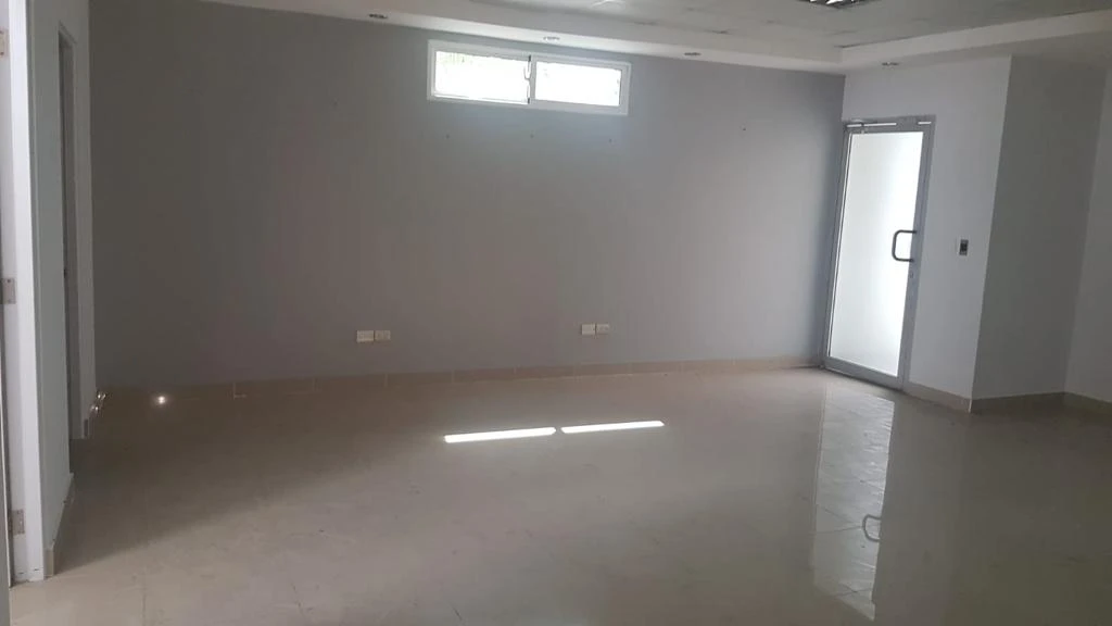 Casa con vocación comercial en venta y alquiler en Gazcue 444422