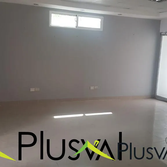 Casa con vocación comercial en venta y alquiler en Gazcue 444422