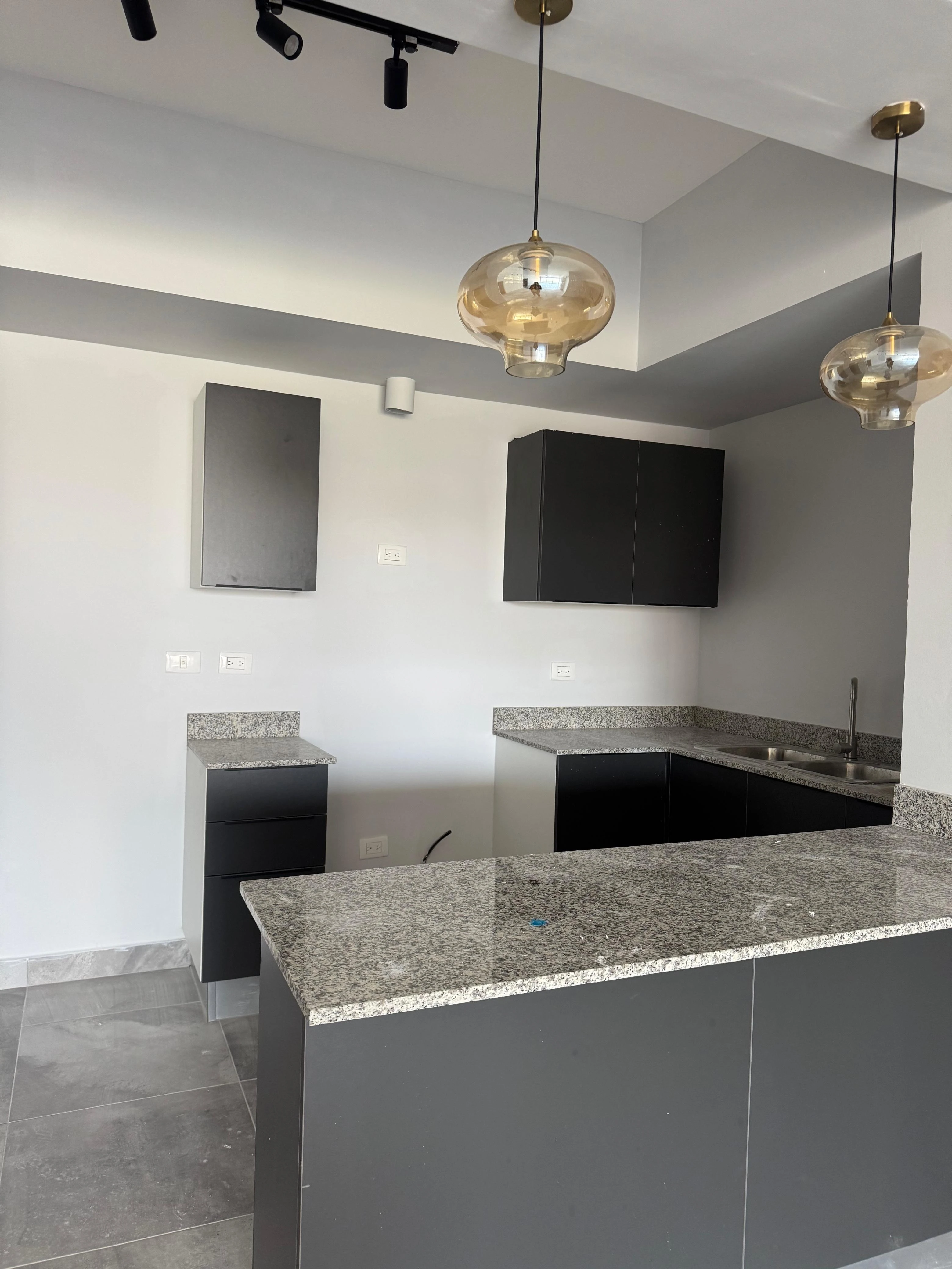 Alquiler de acogedor apartamento en torre familiar 439952