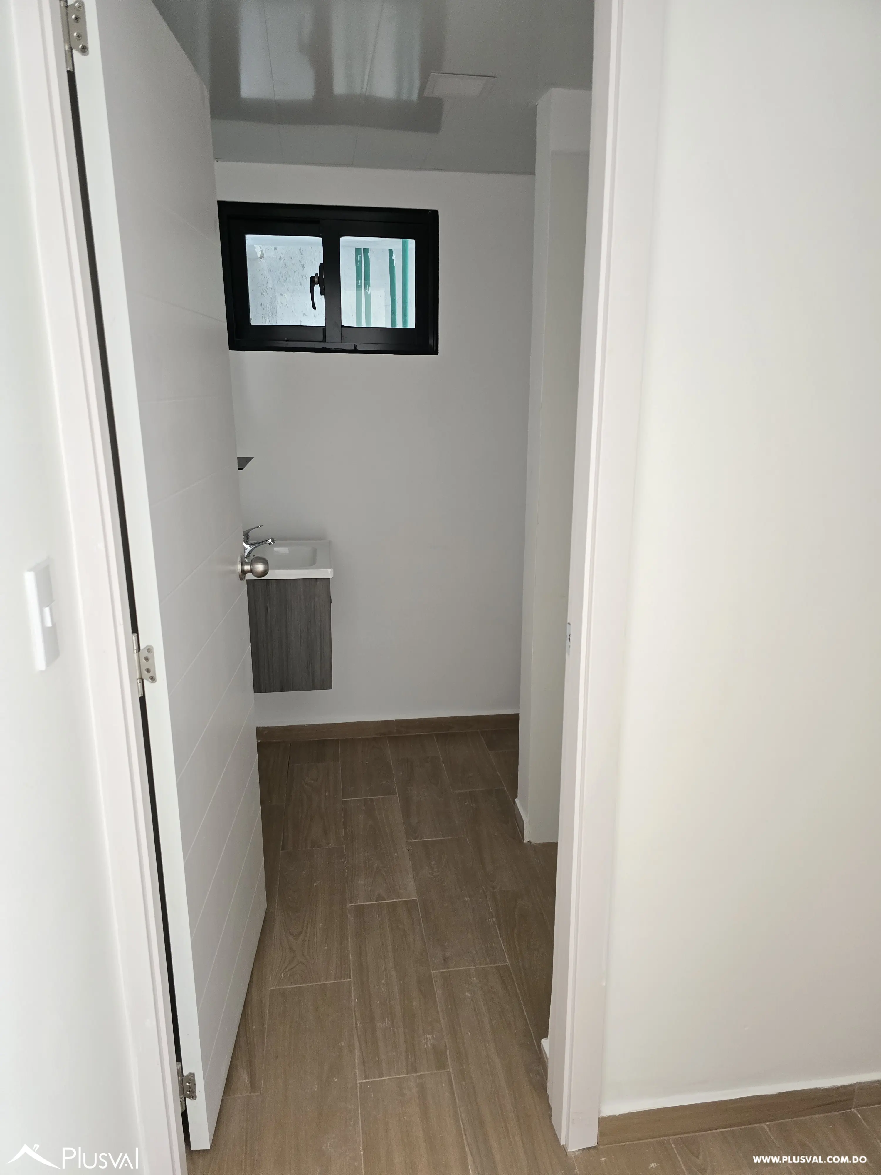Oportunidad de inversion Apartamento cerca de la playa corales Bavaro 464569