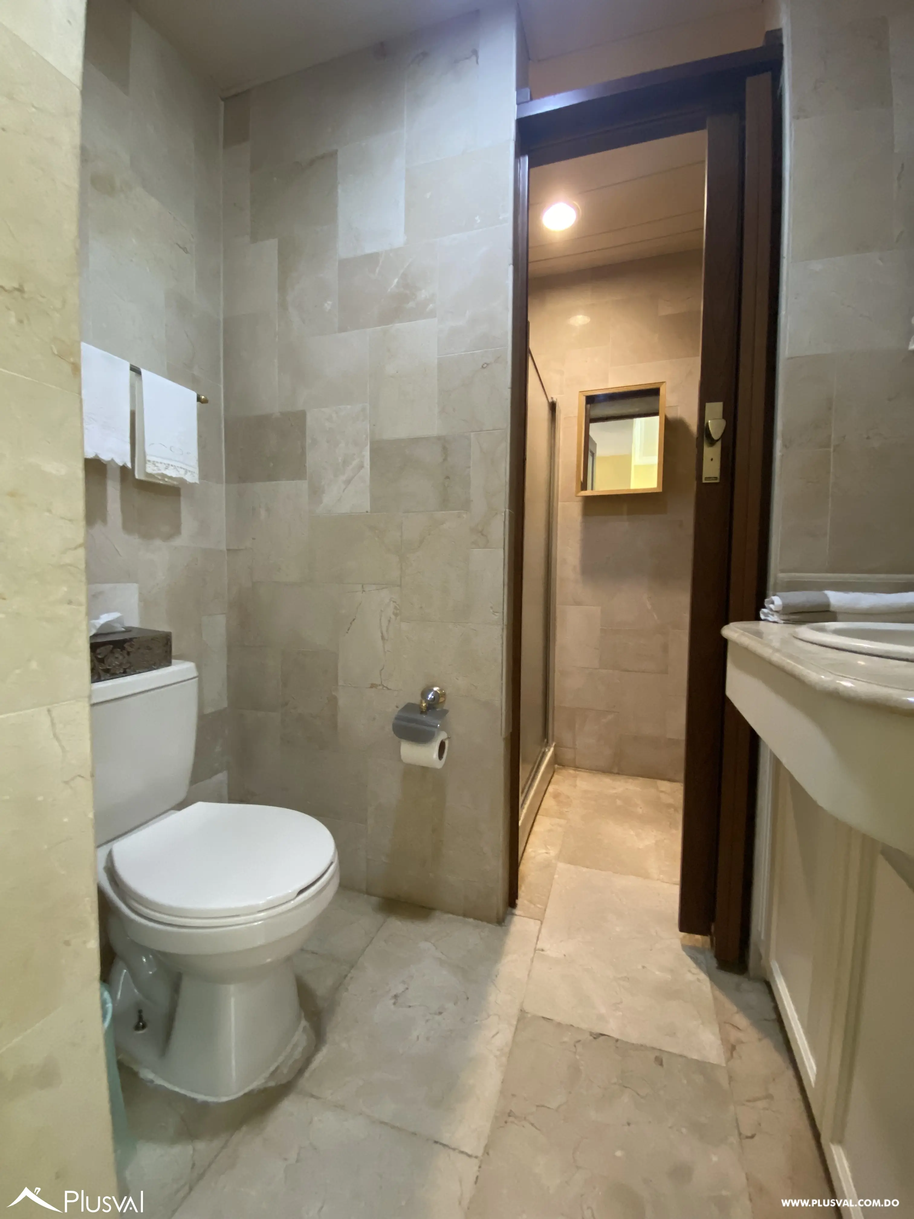 Vendo Excelente Casa en Cuesta Hermosa II 456124