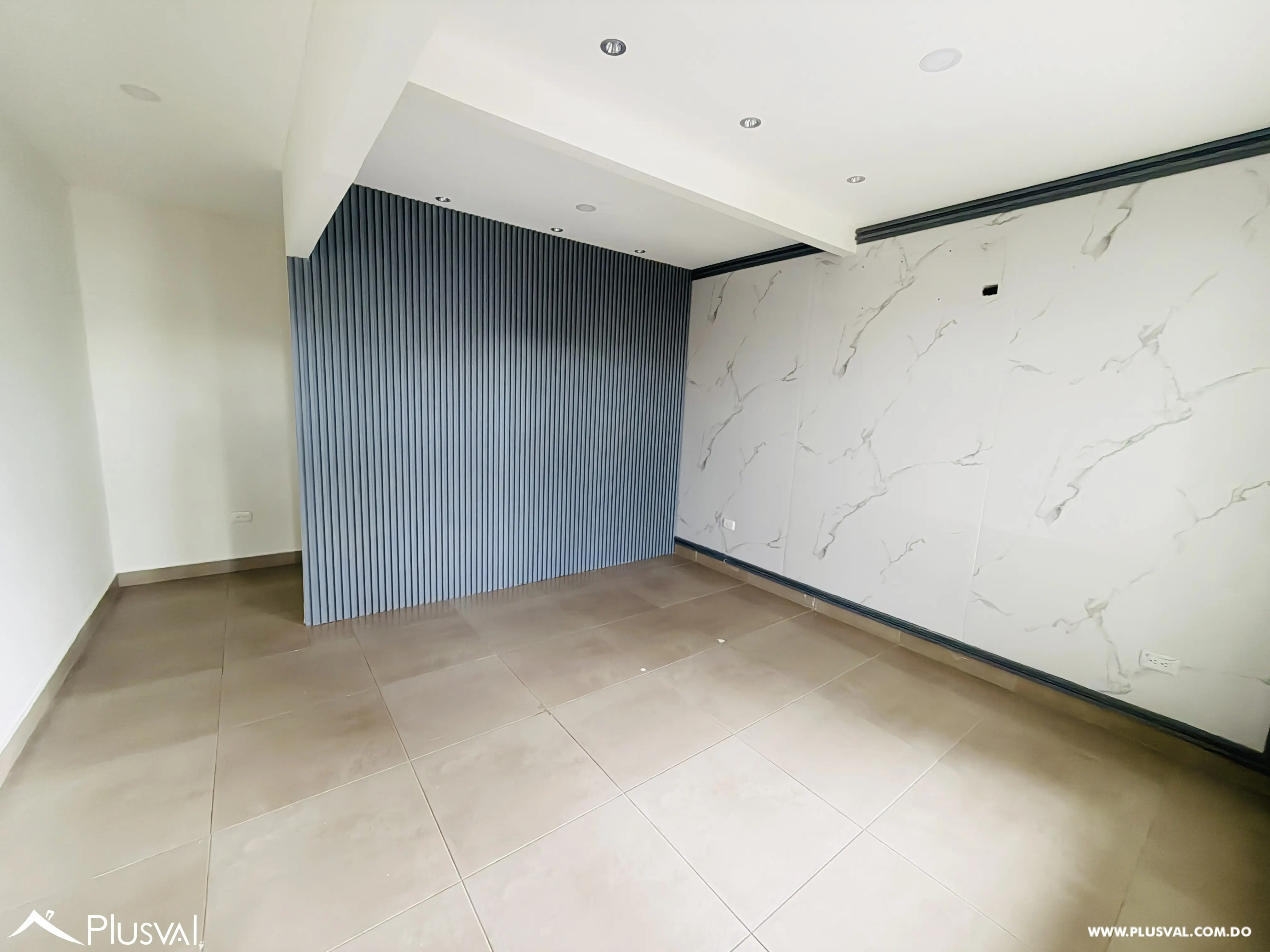 Casa en alquiler en Arroyo Hondo Viejo 497574