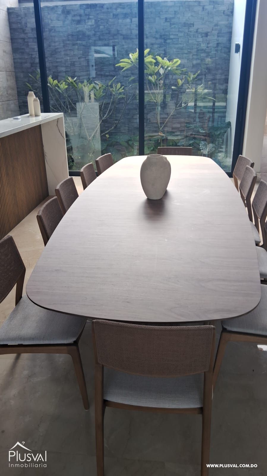 Venta de villa en casa de campo 477742