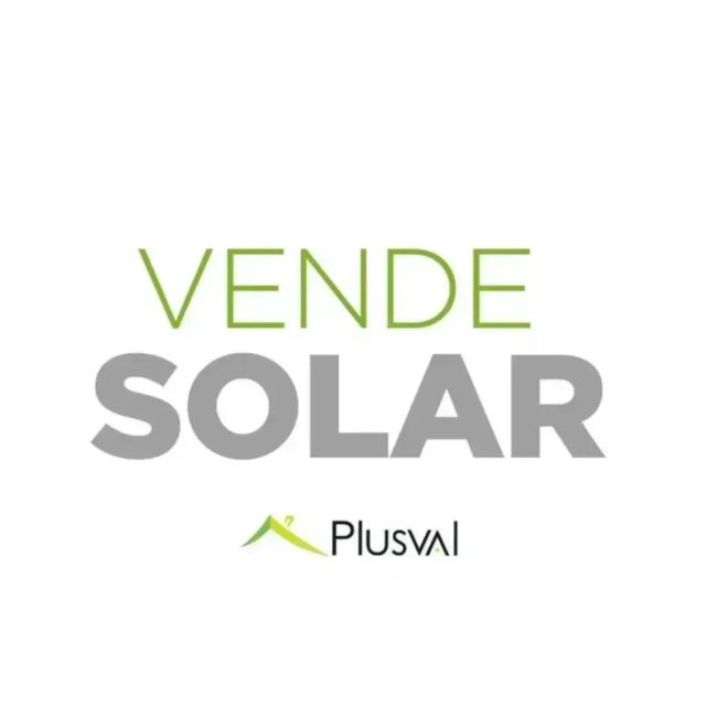 Espectacular Solar en venta- Higüey  La Altagracia 483015