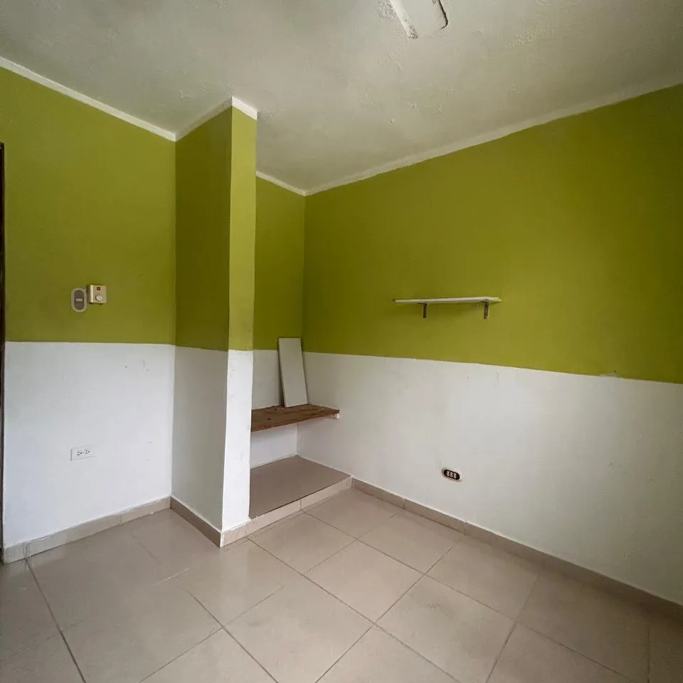 Urbanizacion Antilla 442490
