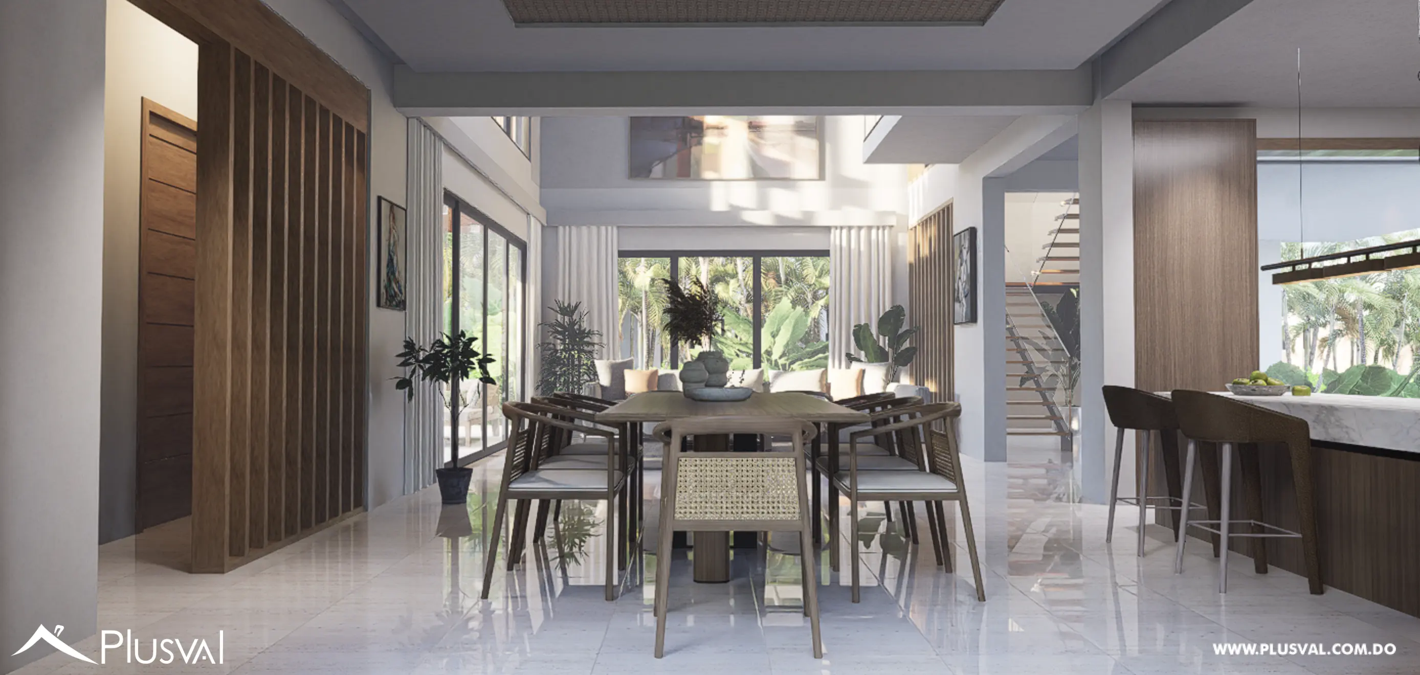 Villa Mara 37 520201