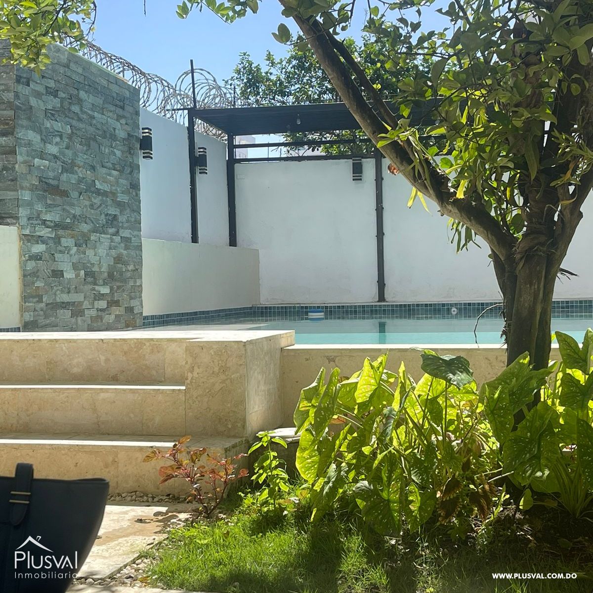 Se vende villa en Juan Dolio 404896