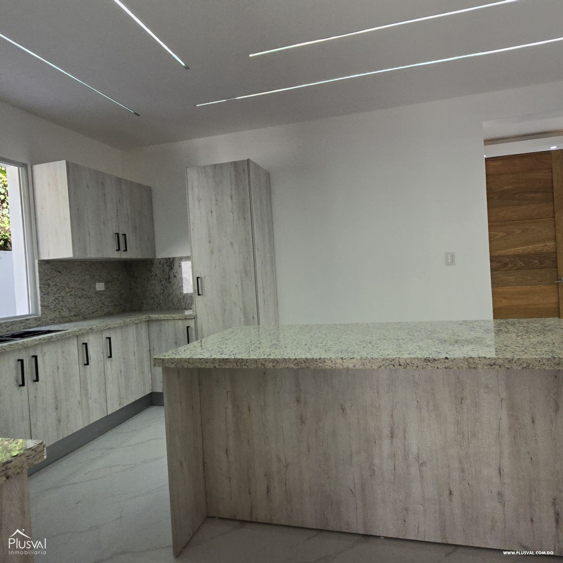 Casa en Venta, Altos de Arroyo Hondo III 416902