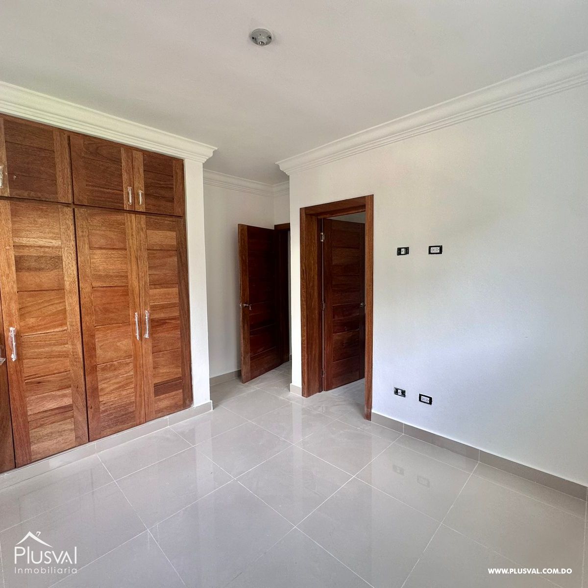 Proyecto de apartamentos ubicado en Vista Hermosa 353731