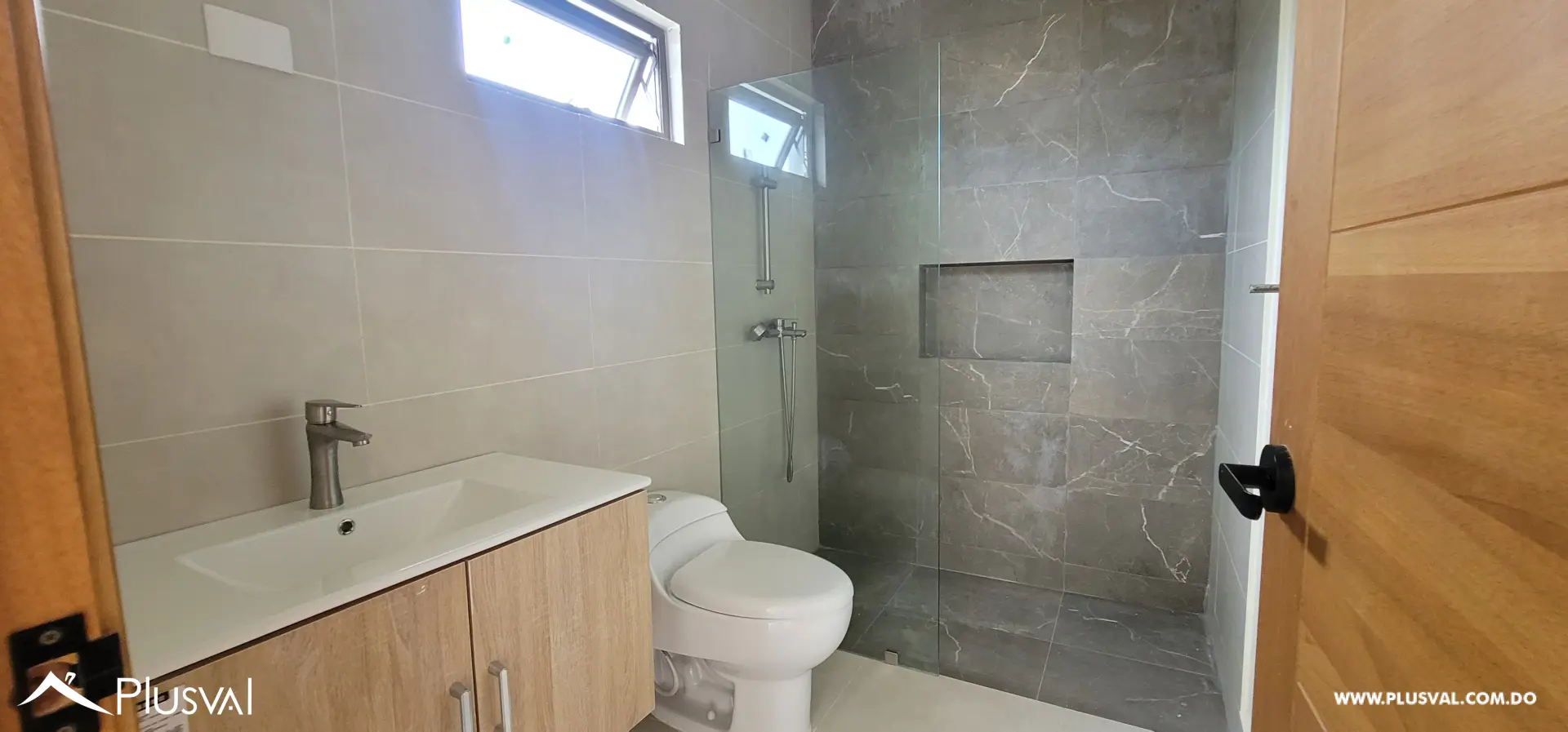 HERMOSA VILLA DE 3 HABITACIONES EN VENTA , EN EL RESIDENCIAL VELERO AT PUNTA CANA 524301