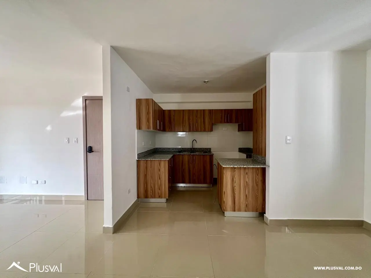 Apartamento en alquiler en Brisas del Prado con áreas recreativas 479188