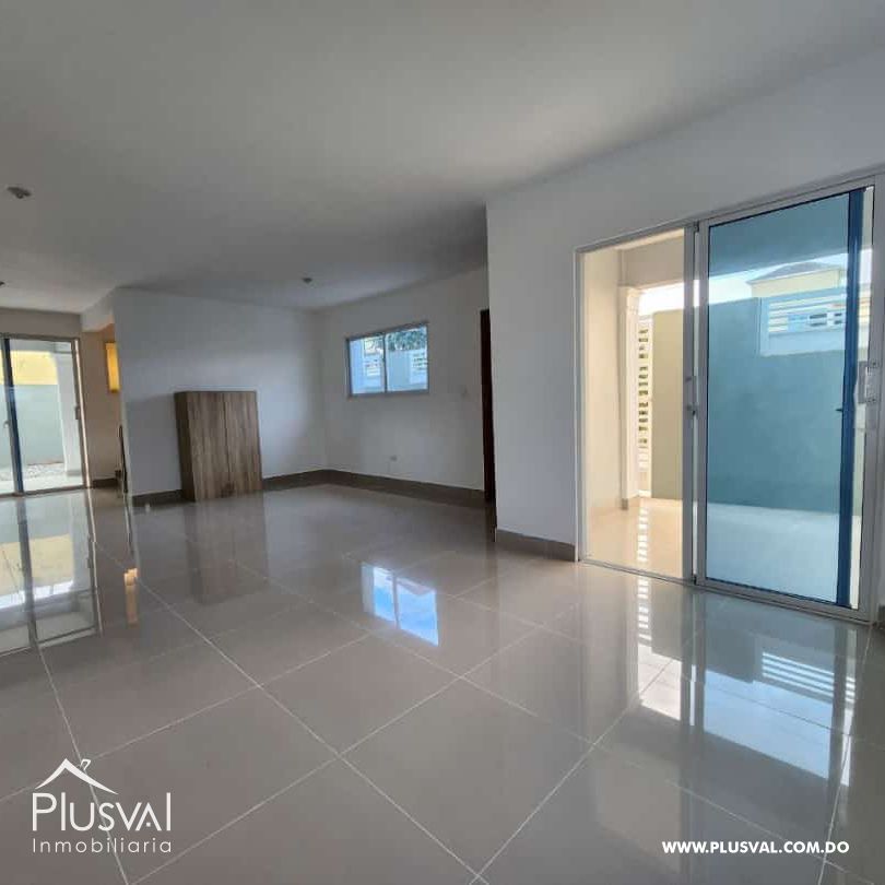 Impresionante casa con inmensa cocina y terminaciones de primera 348192
