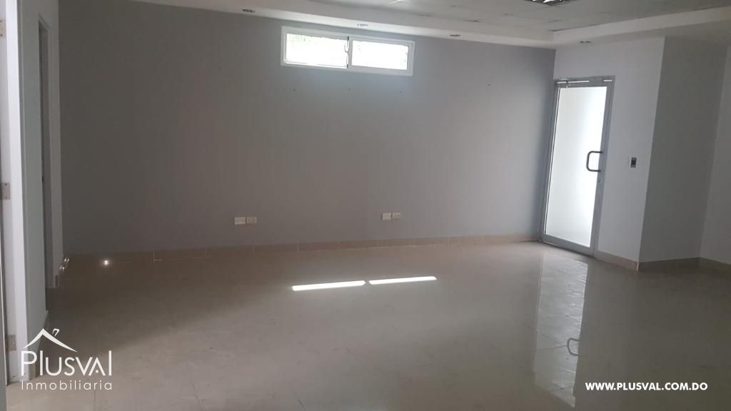 Propiedad Única: Av. Bolívar esquina Cervantes - ¡Descúbrela! 444390