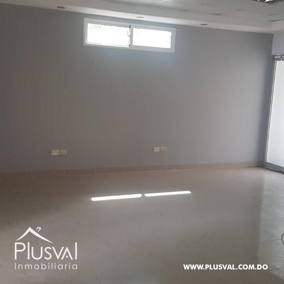 Propiedad Única: Av. Bolívar esquina Cervantes - ¡Descúbrela! 444390