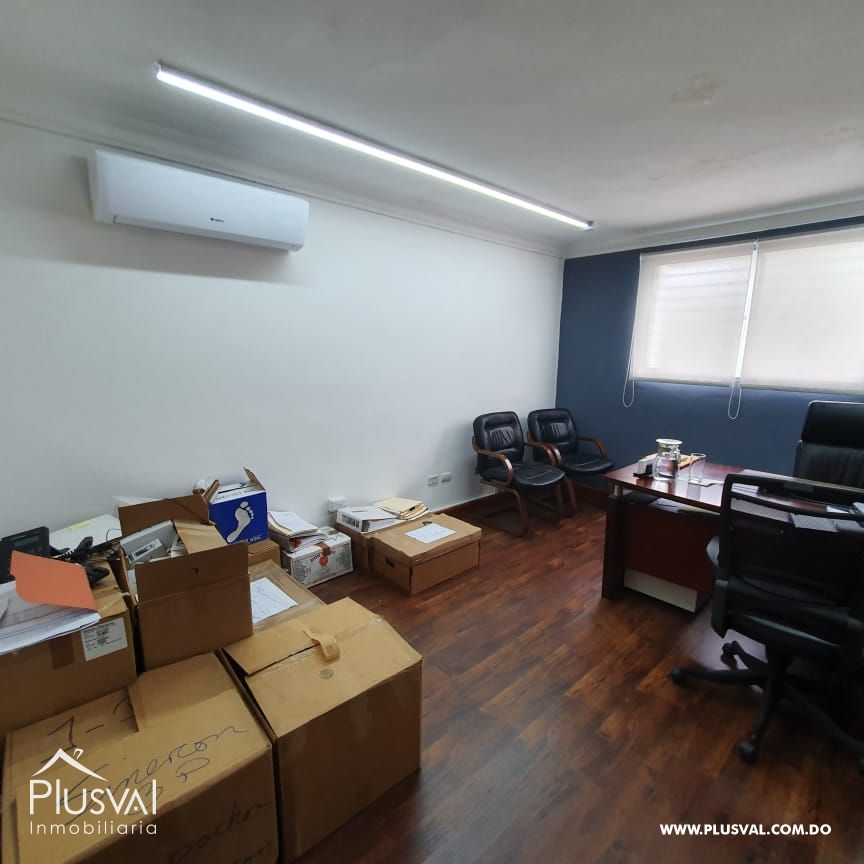Local Alquiler en Urb. Fernandez 167845