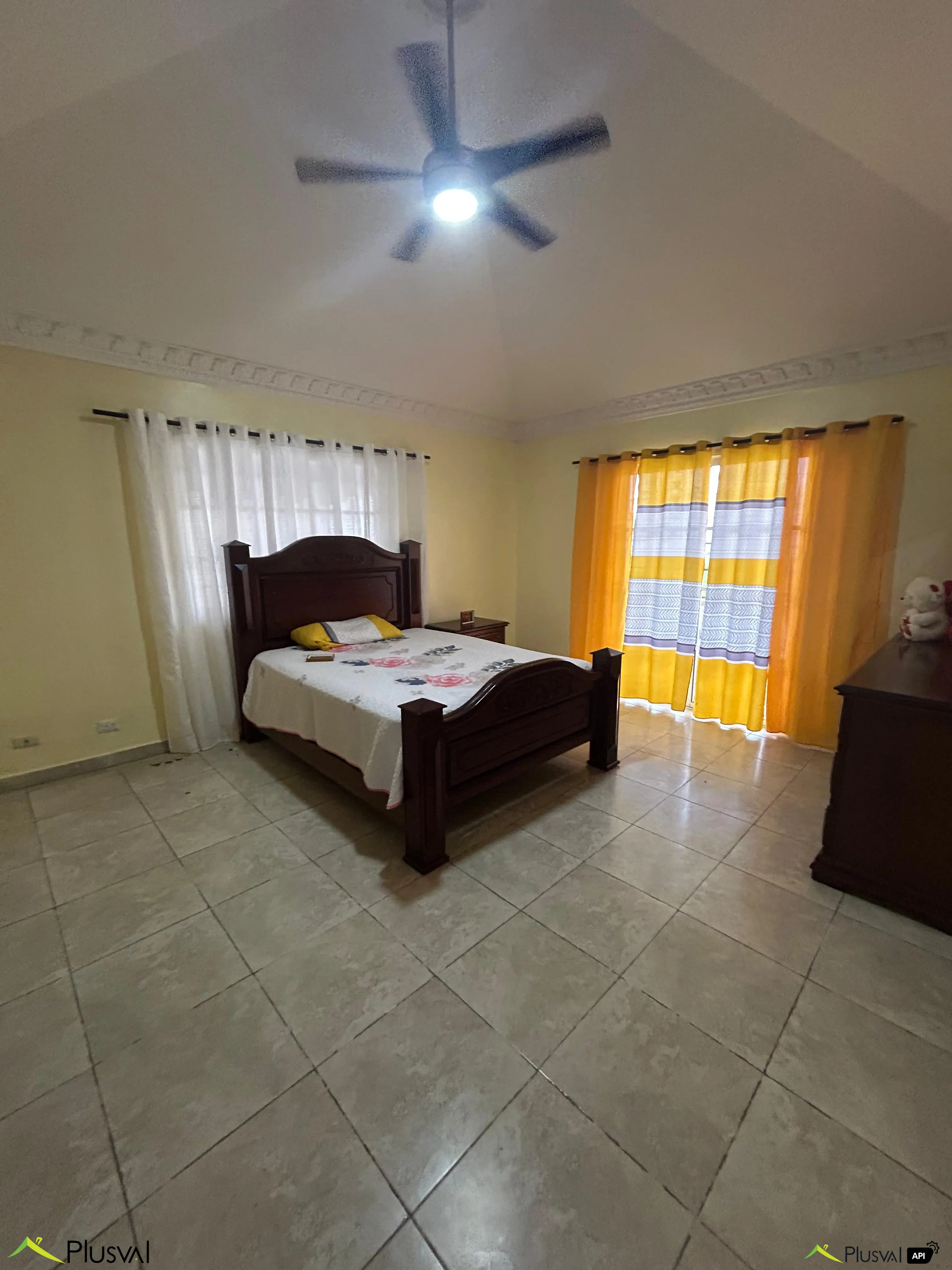 Venta de casa en Paraiso Oriental 451603
