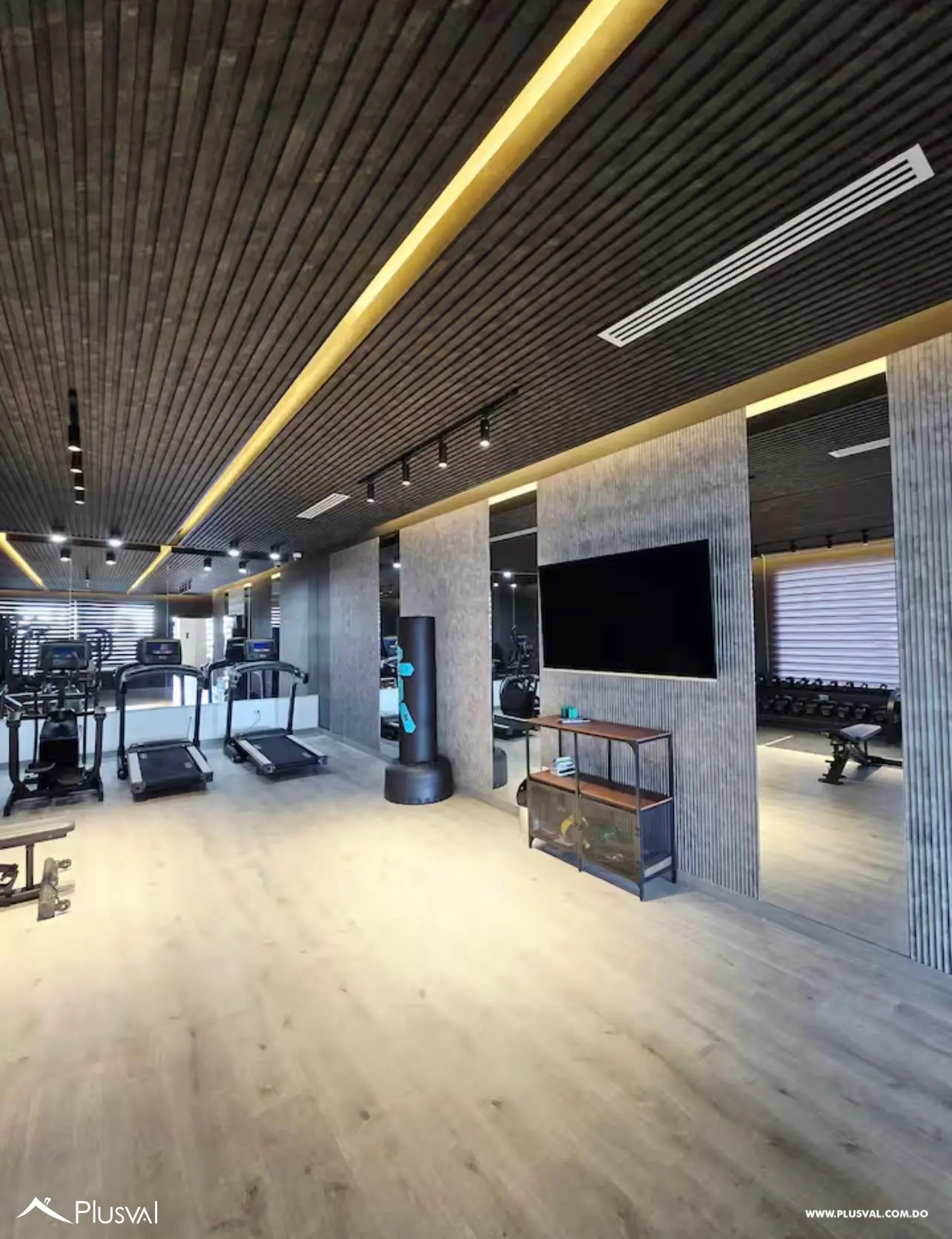 Apartamento amueblado en alquiler en la Esperilla 483339