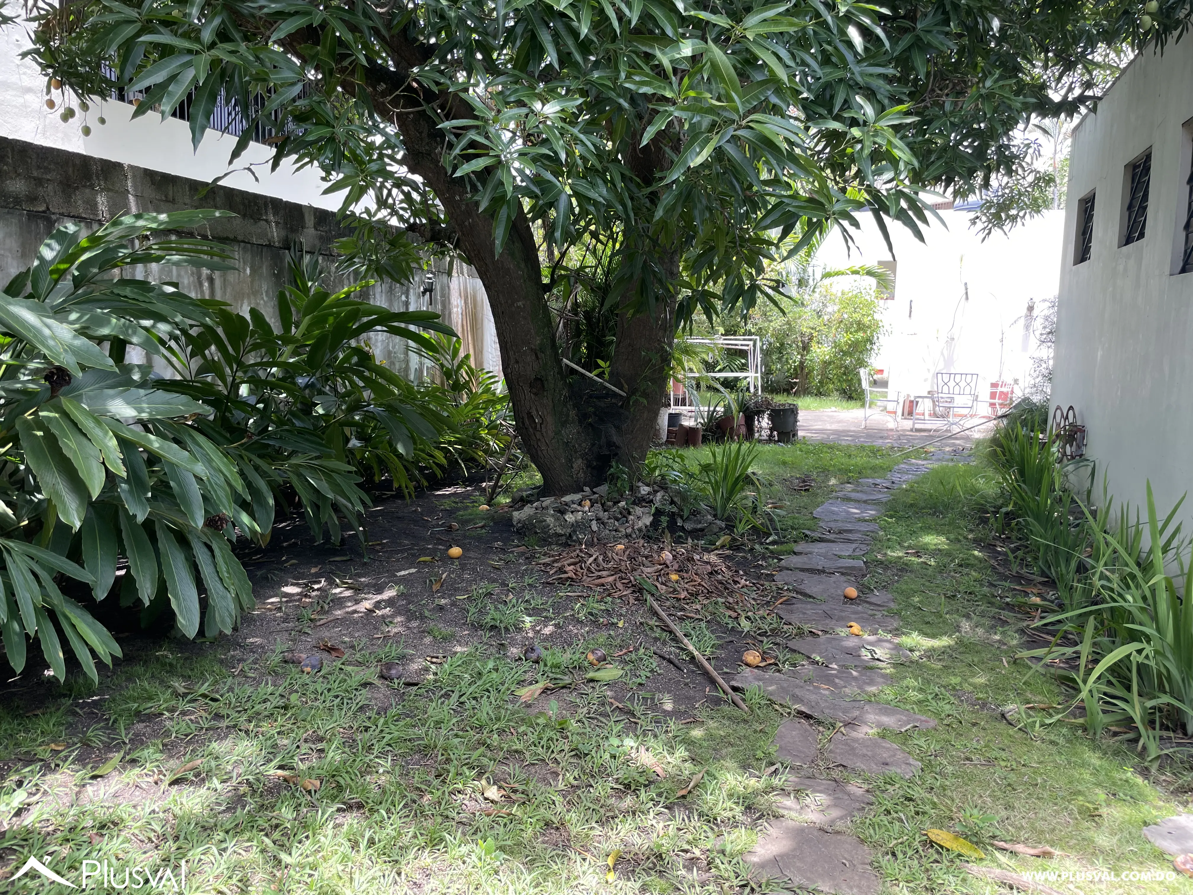 Casa en La Castellana – Excelente ubicación 470341