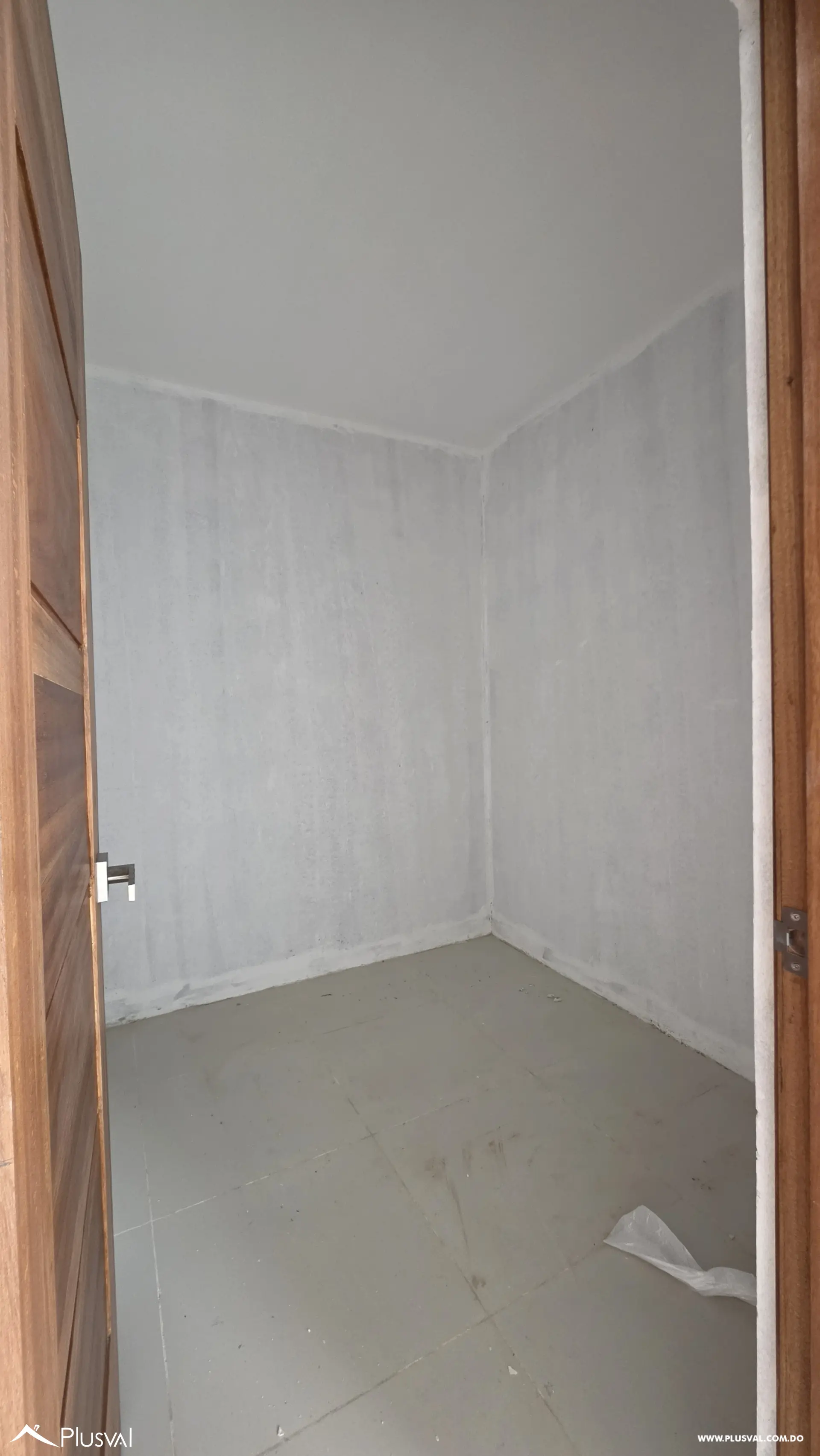 Apartamento en Venta en Alma Rosa 516563