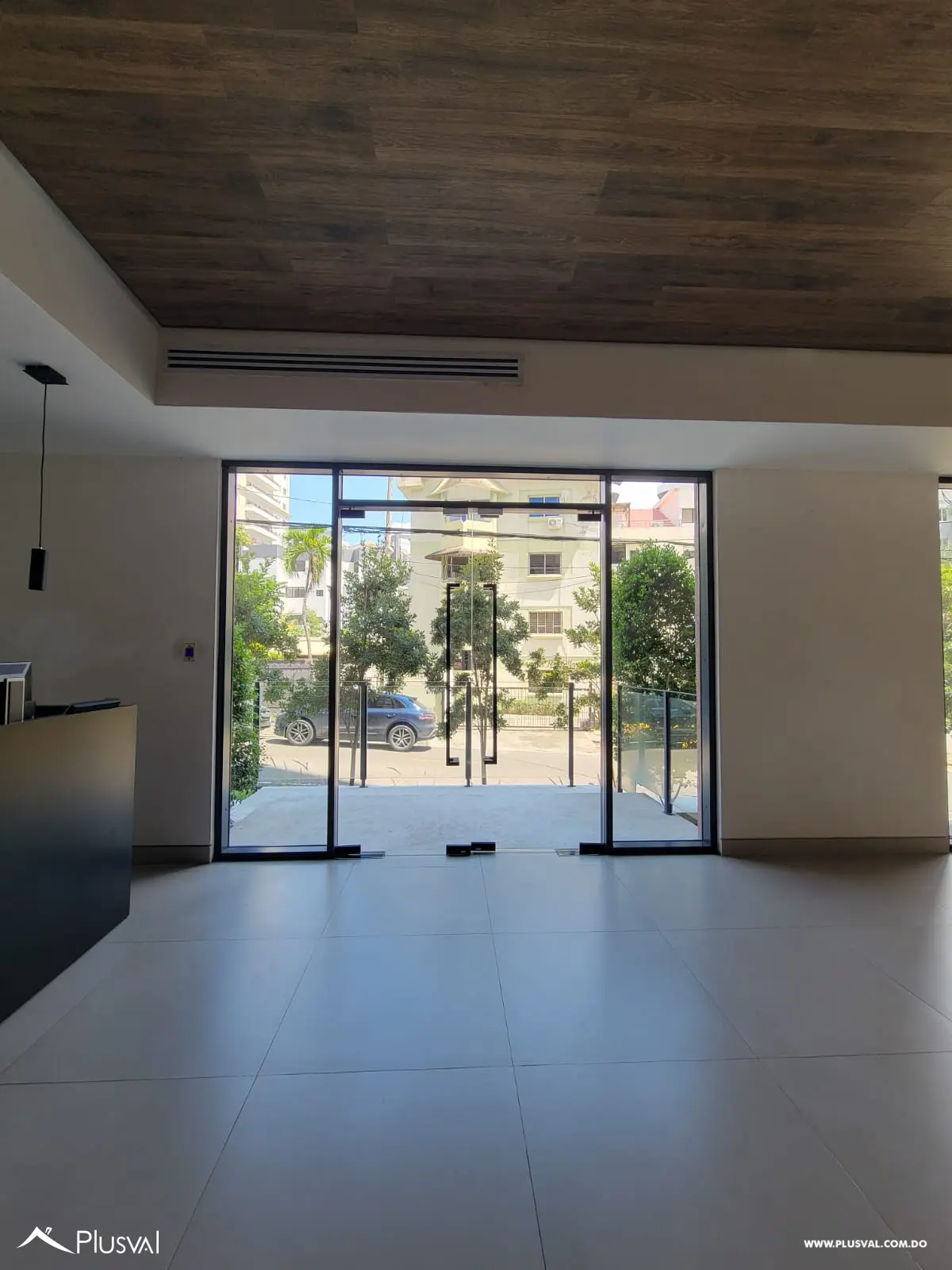 Amplio Apartamento ubicado en la Trinitaria con acceso a Atractivas Amenidades 497701