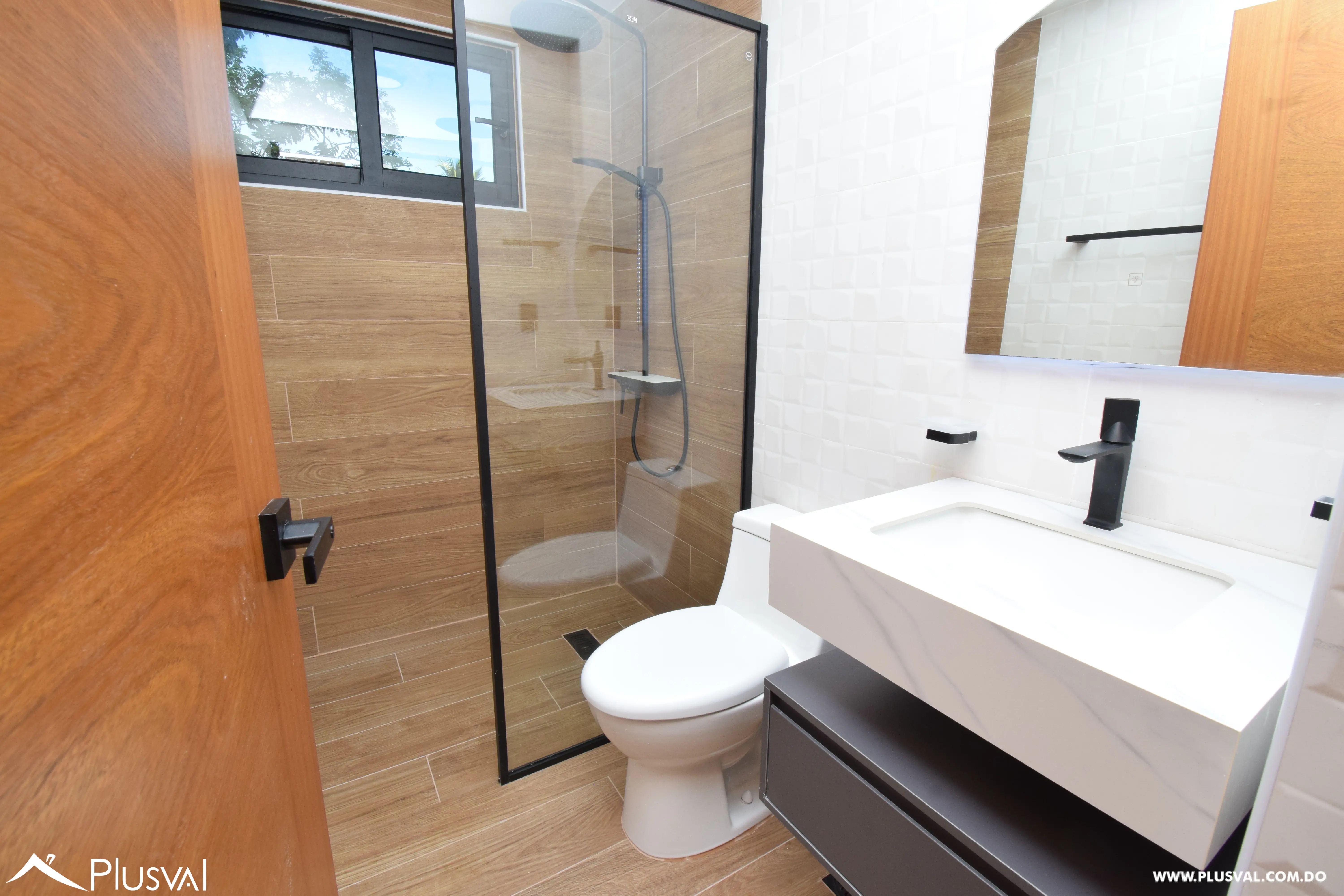 Cautivador  apartamento con espacios muy bien aprovechados a pocos minutos de Playa Encuentro 474944