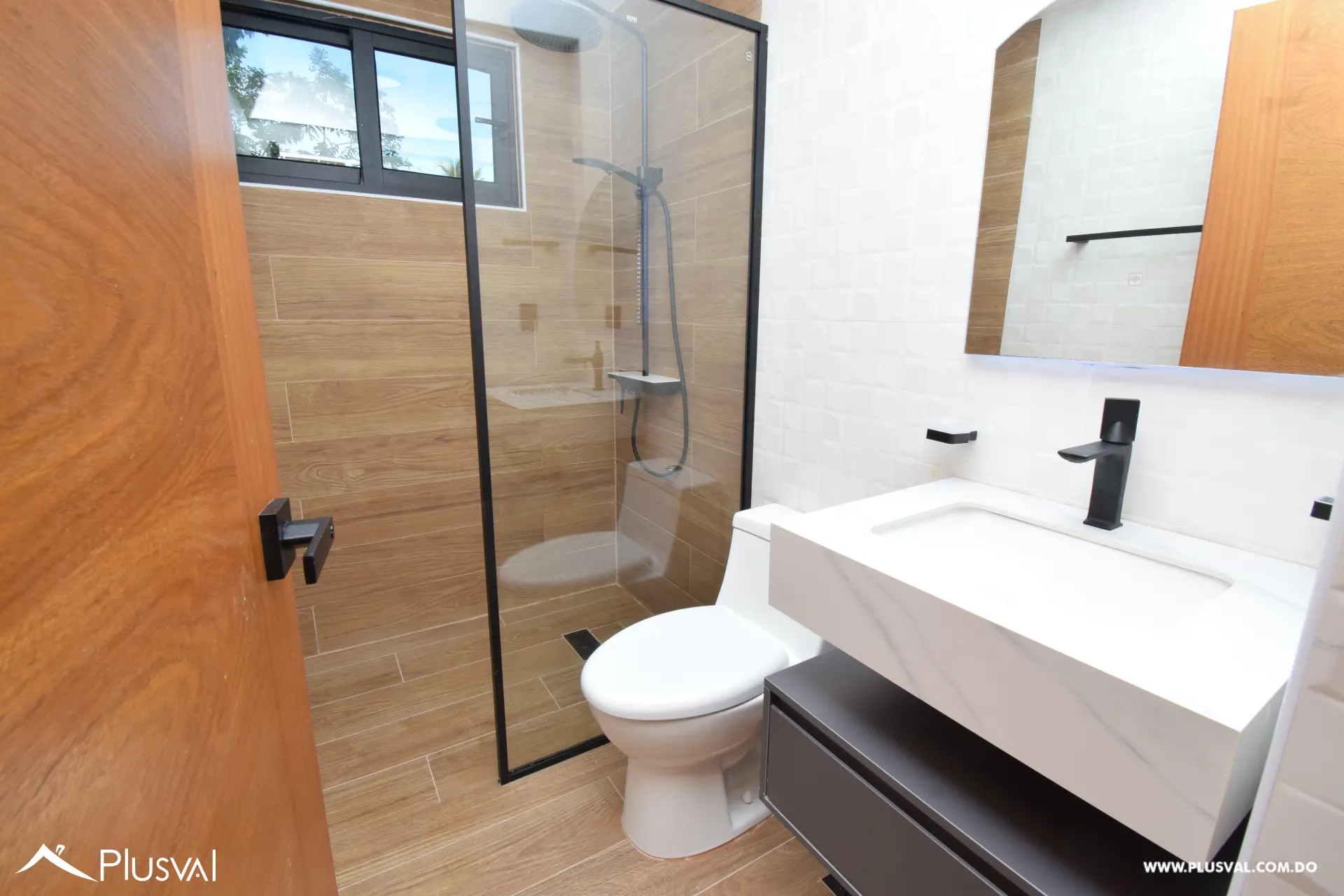 Cautivador  apartamento con espacios muy bien aprovechados a pocos minutos de Playa Encuentro 474944
