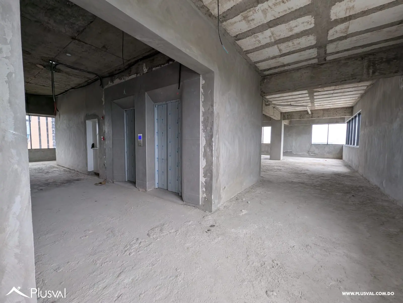 Local comercial en Venta, Los Próceres 458763