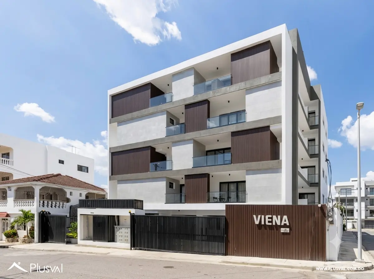 Acogedor Apartamento de  Una Habitación en Alquiler Zona Céntrica de Santiago. 520741