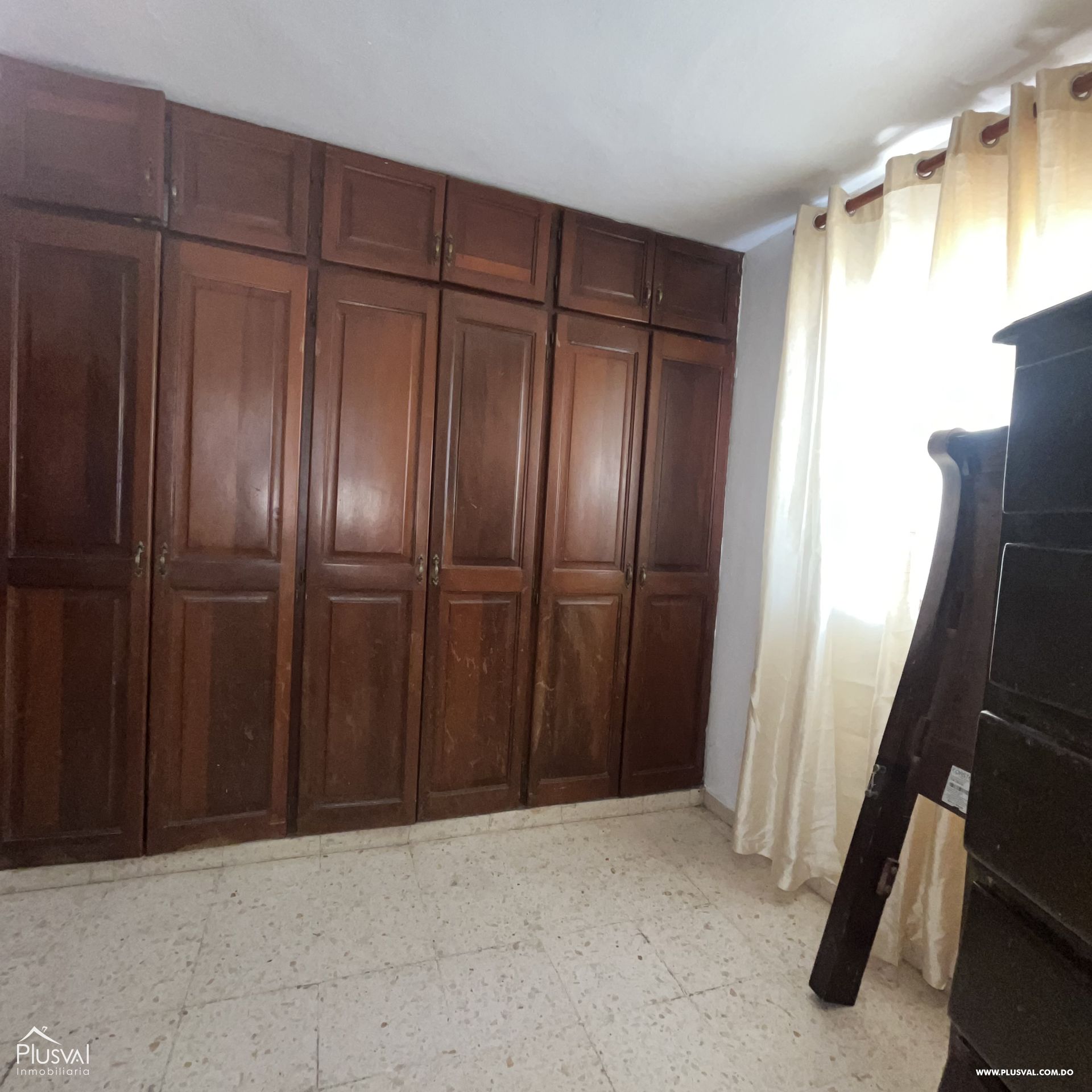 Casa en venta en Vista Hermosa en Santo Domingo Este 338246