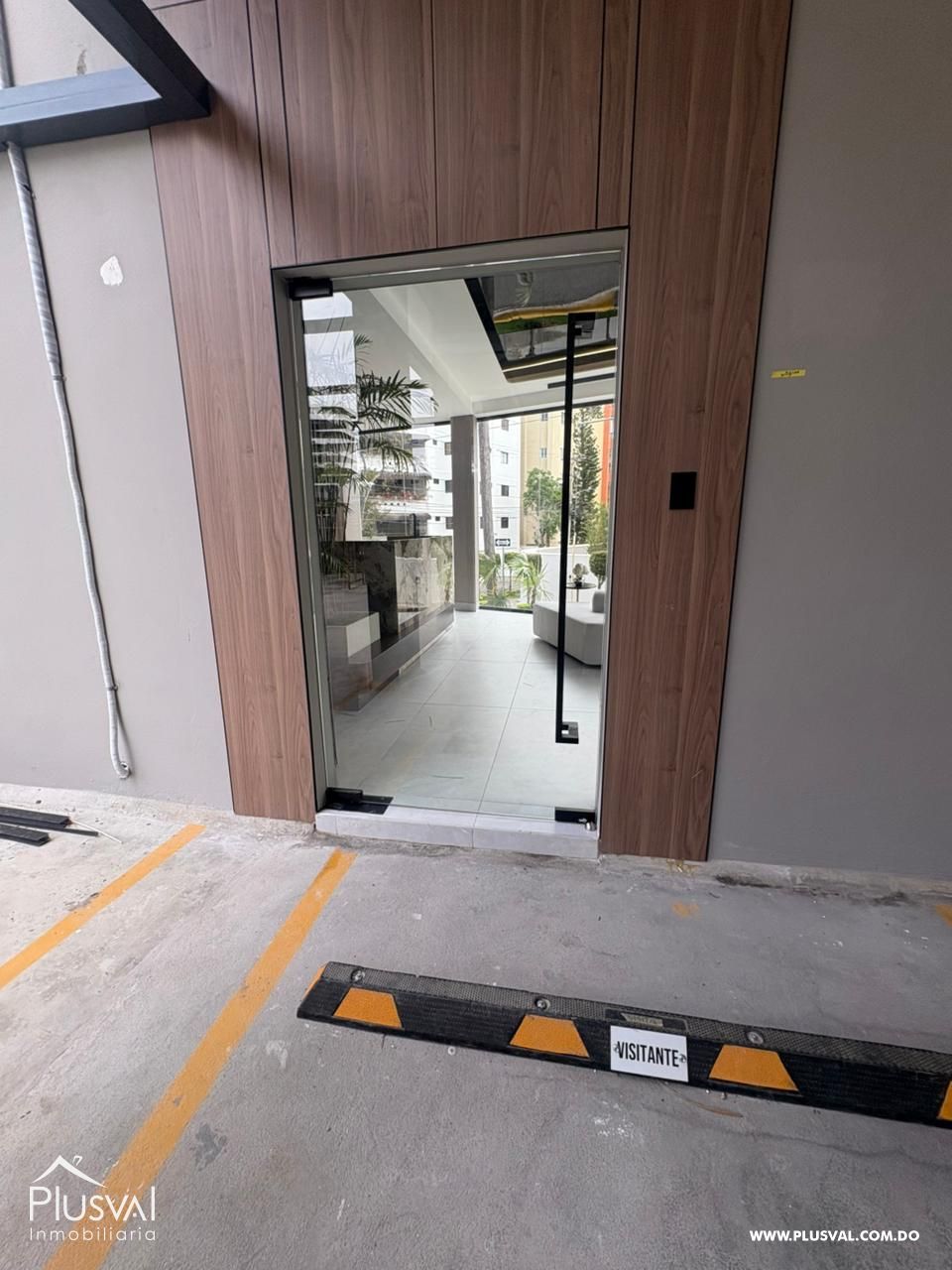 Venta de apartamento  en Santiago a solo 5 minutos de Ágora Santiago Center 501420