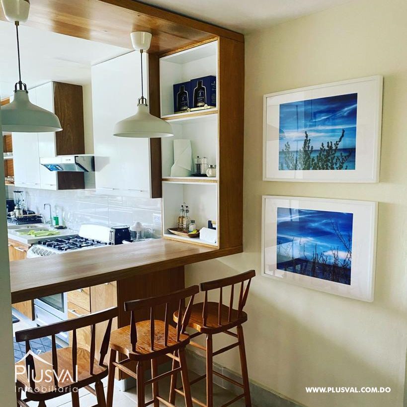 Apartamento en venta en Juan Dolio 296218