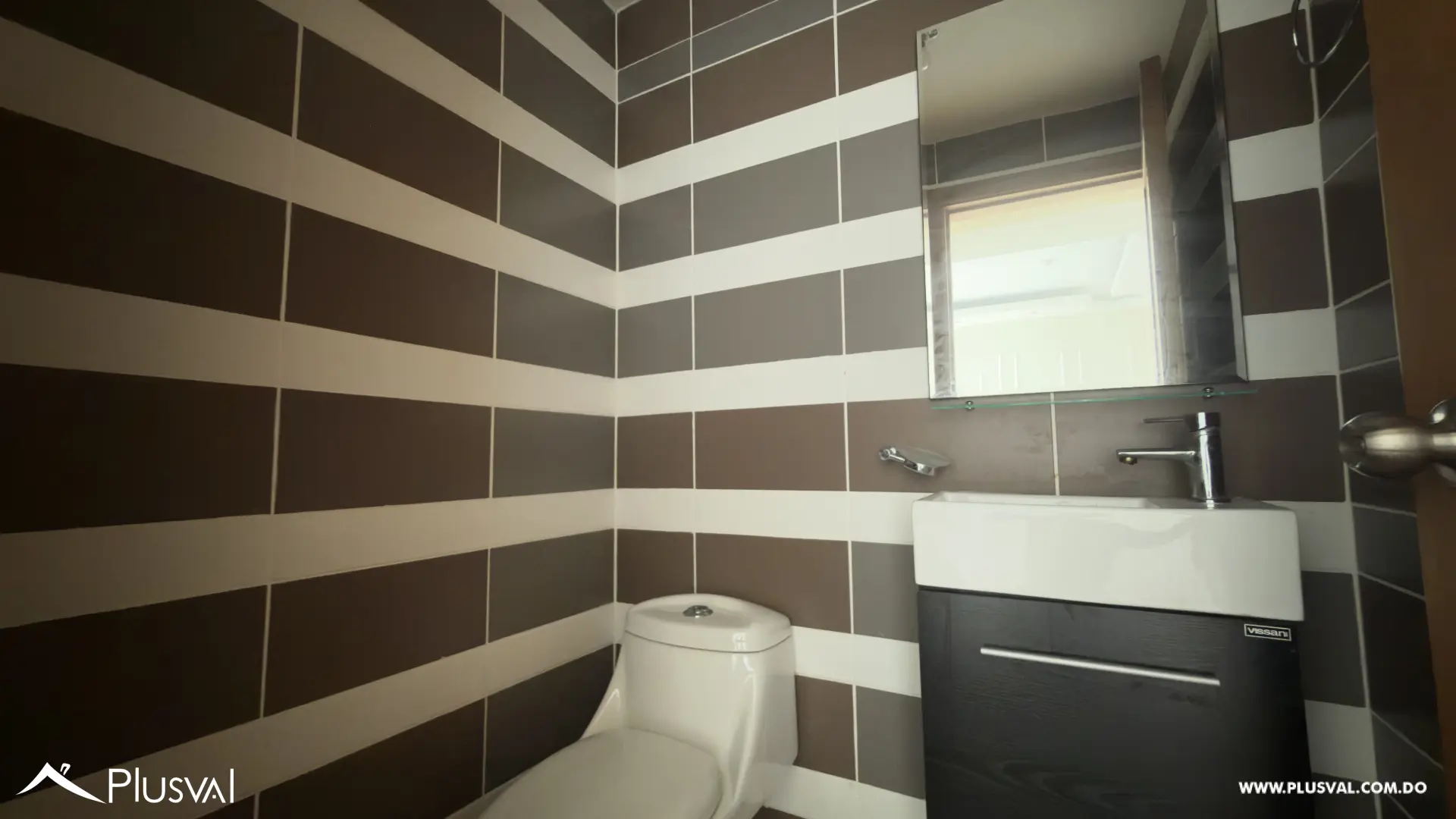 Apartamento en alquiler en Gazcue. 518883