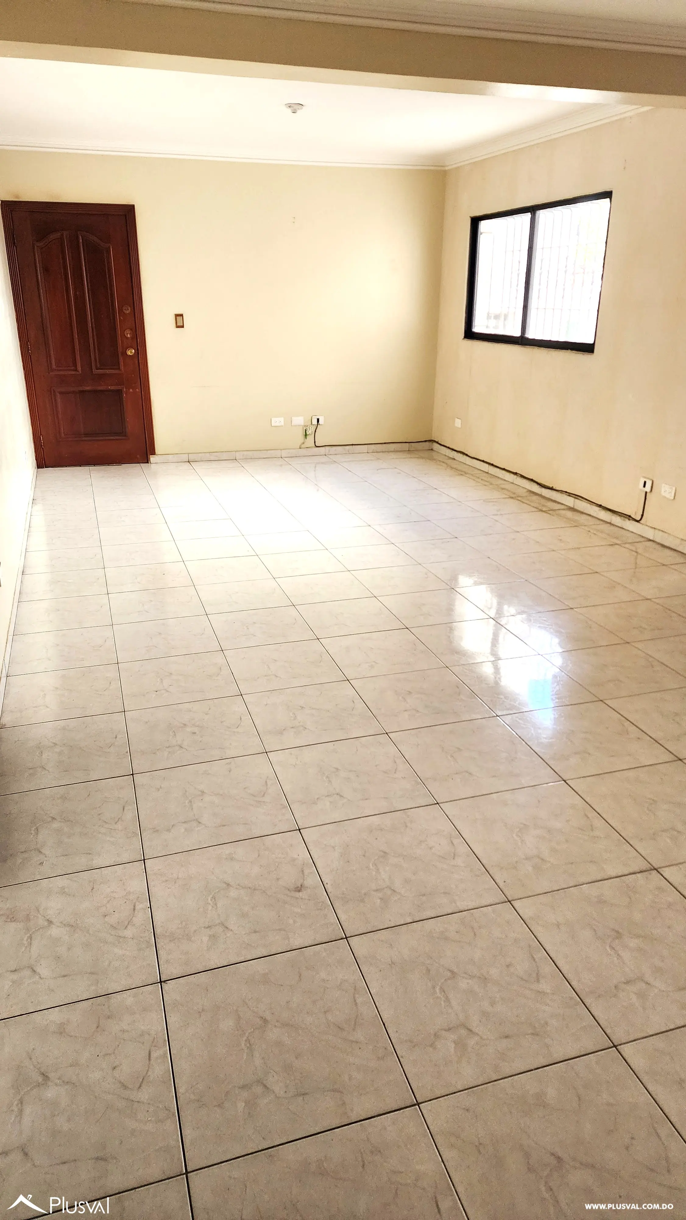 Se vende apartamento clásico de 3 habitaciones en Bella Vista 477918