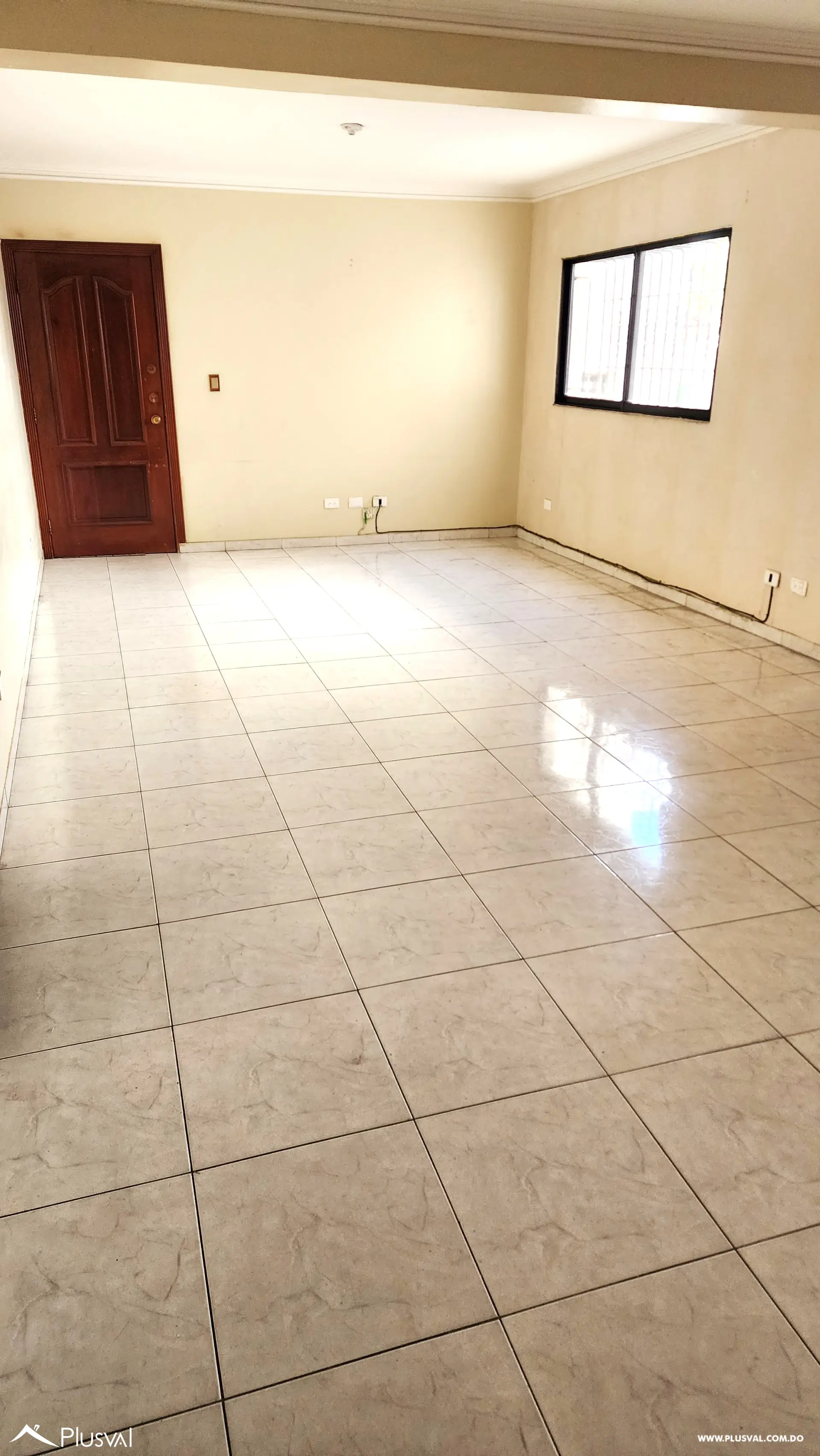 Se vende apartamento clásico de 3 habitaciones en Bella Vista 477918