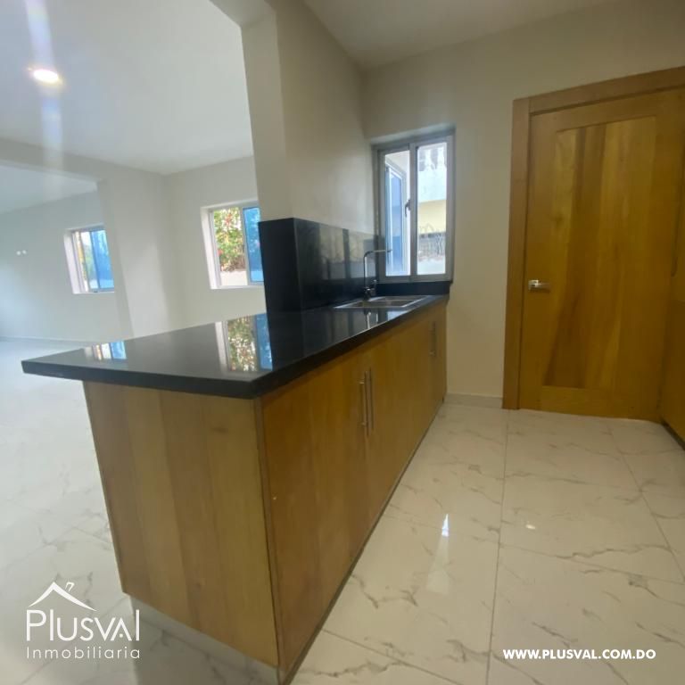 Hermosa Casa en zona exclusiva 306018