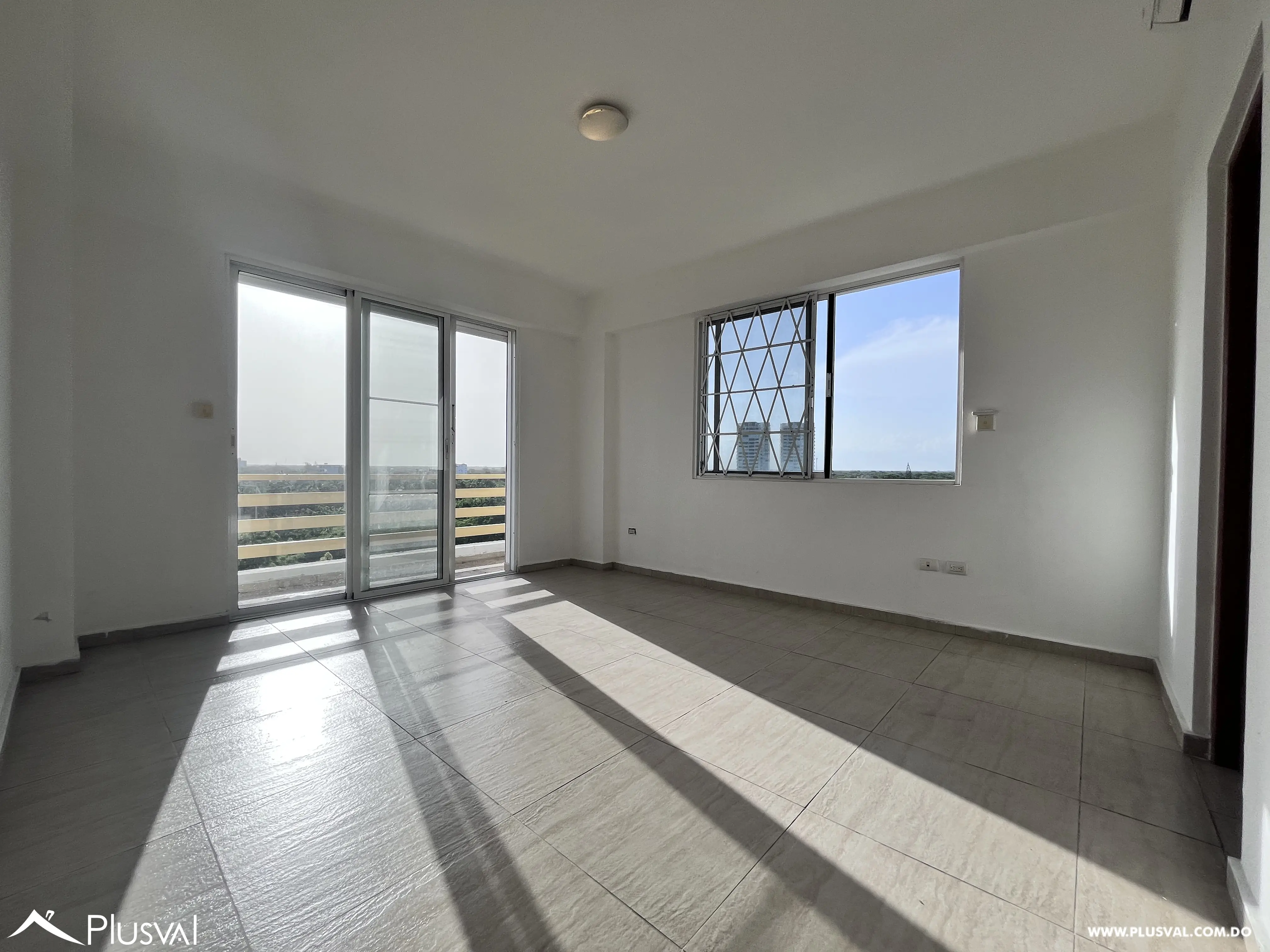 Apartamento en venta en Juan Dolio 521791