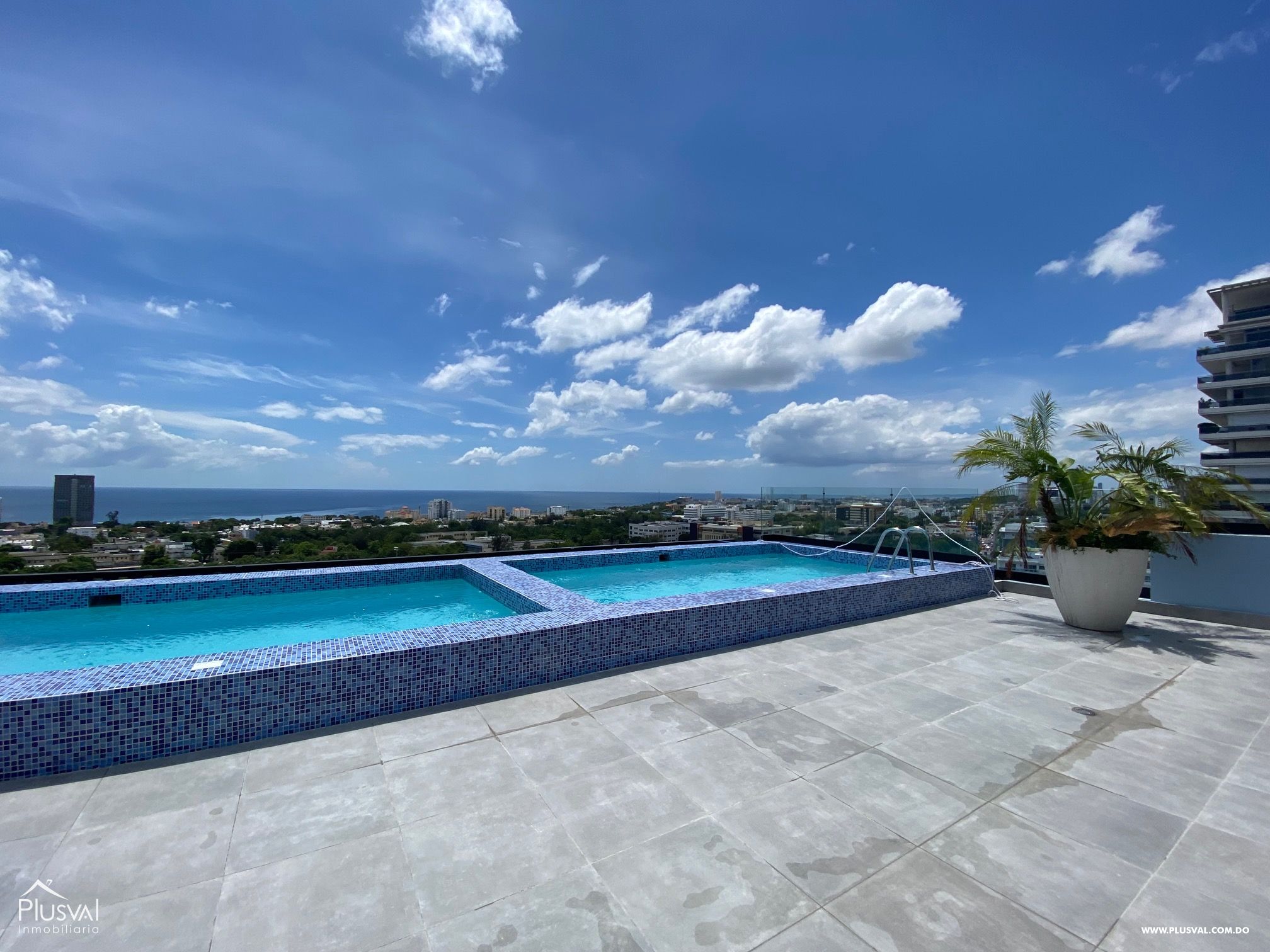 Apartamento en venta en La Esperilla (oportunidad) 188742