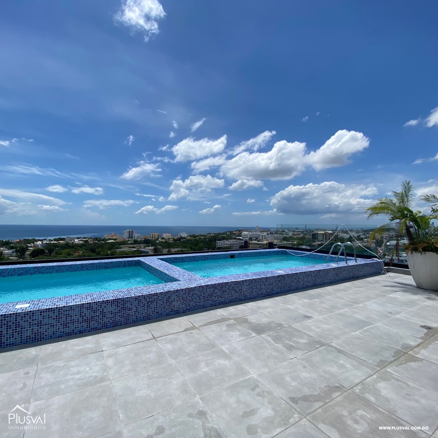 Apartamento en venta en La Esperilla (oportunidad) 188742