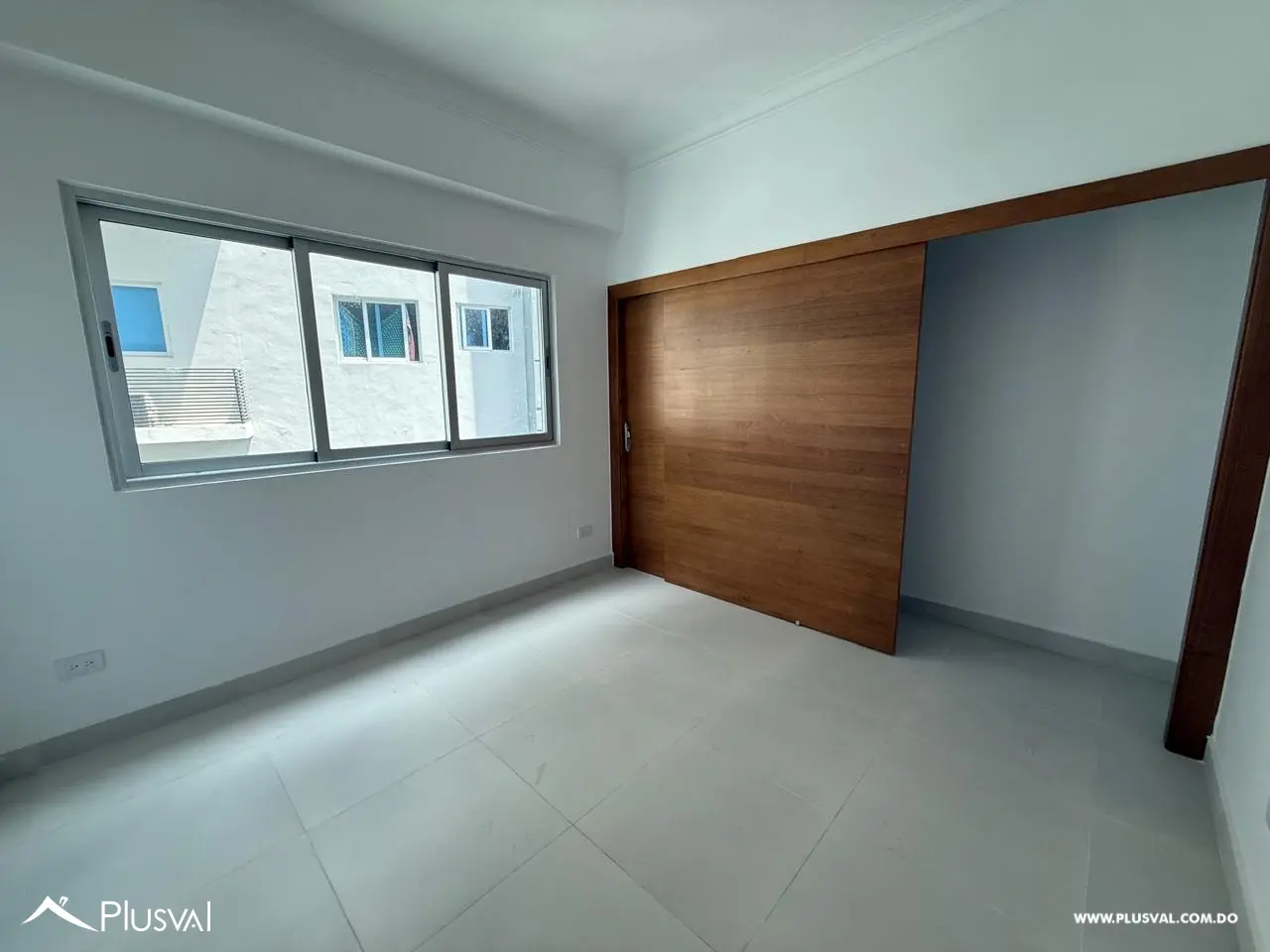 Venta de Apartamento en Villa Palmera Naco III 524759