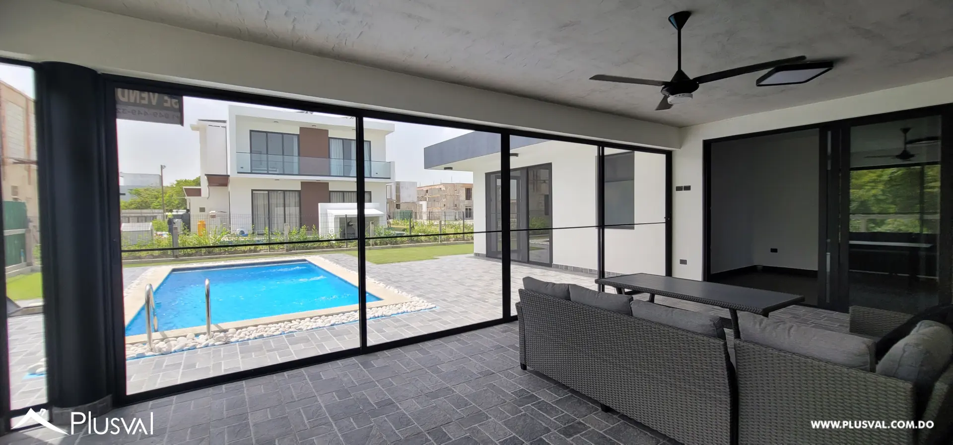 CASA 31 EN CALLE ALMENDRO, PASEO DEL SENDERO 527581
