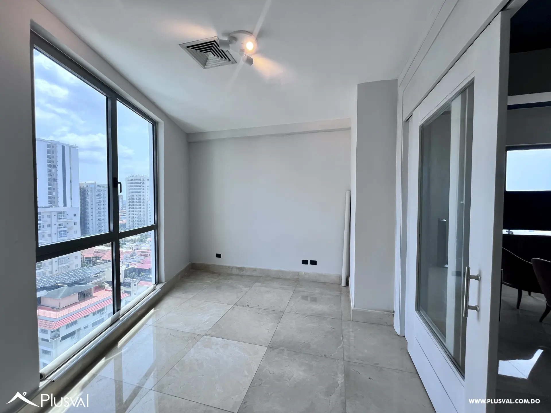 Apartamento de lujo en alquiler amueblado en Serrallés 515979