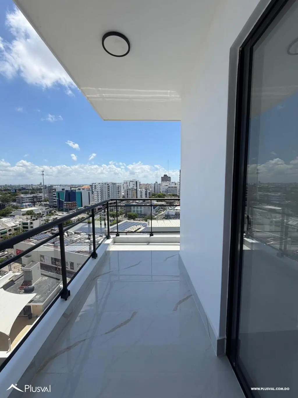 Apartamento en venta de 3 habitaciones en Serralles 507354